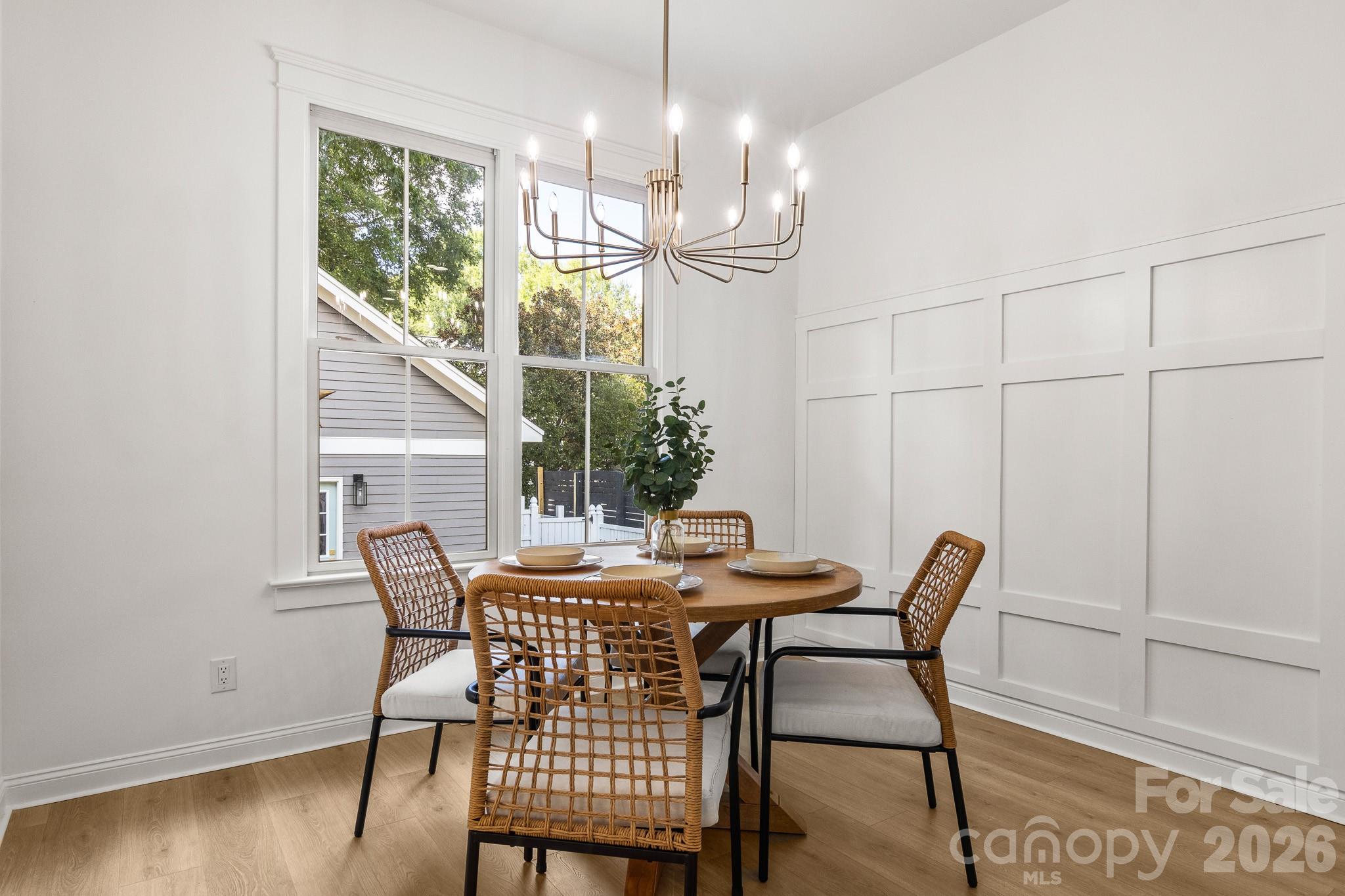Single Family Residence at 361 Elis Way, Fort Mill, photo 15 of 48