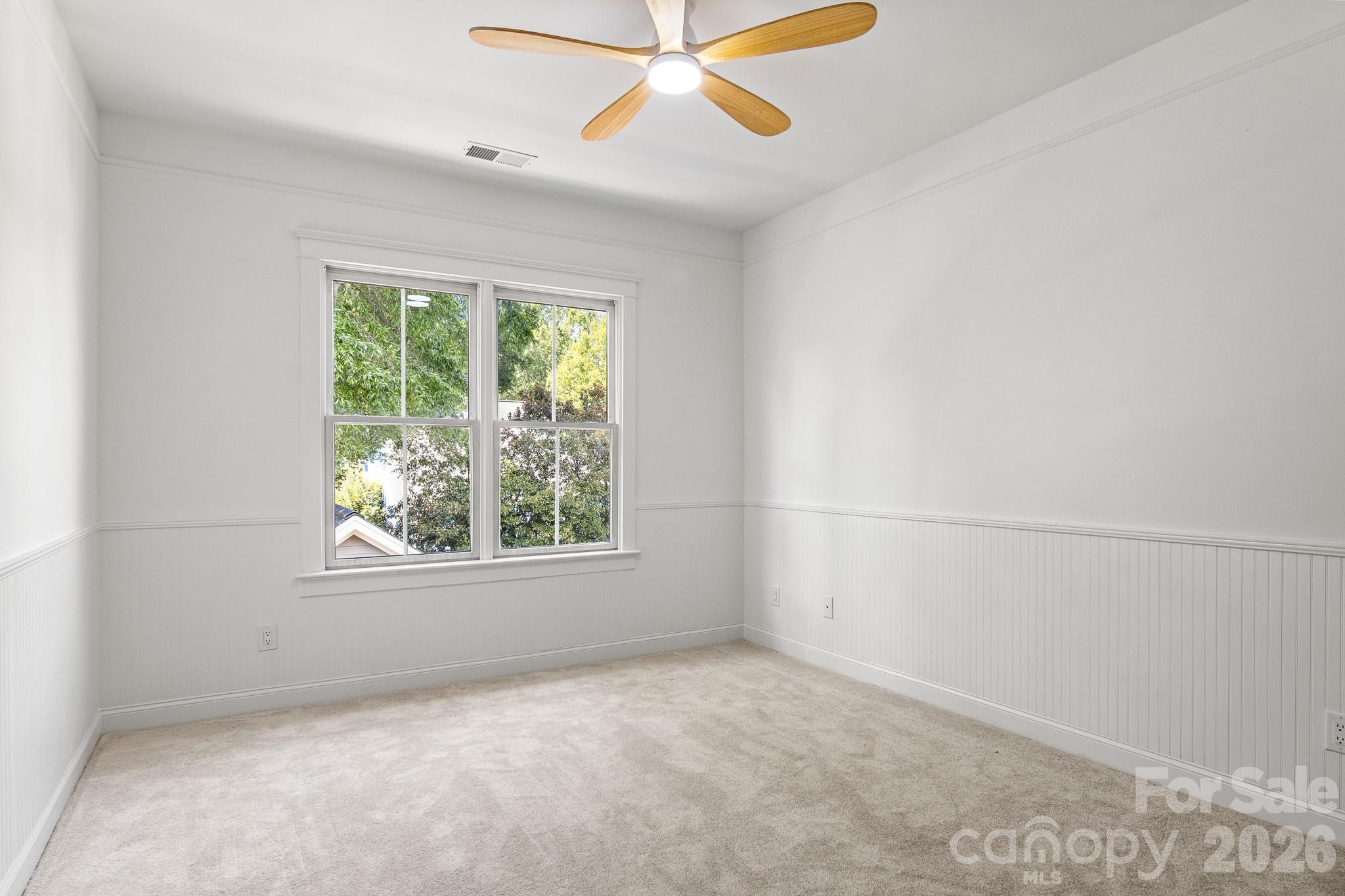 Single Family Residence at 361 Elis Way, Fort Mill, photo 28 of 48