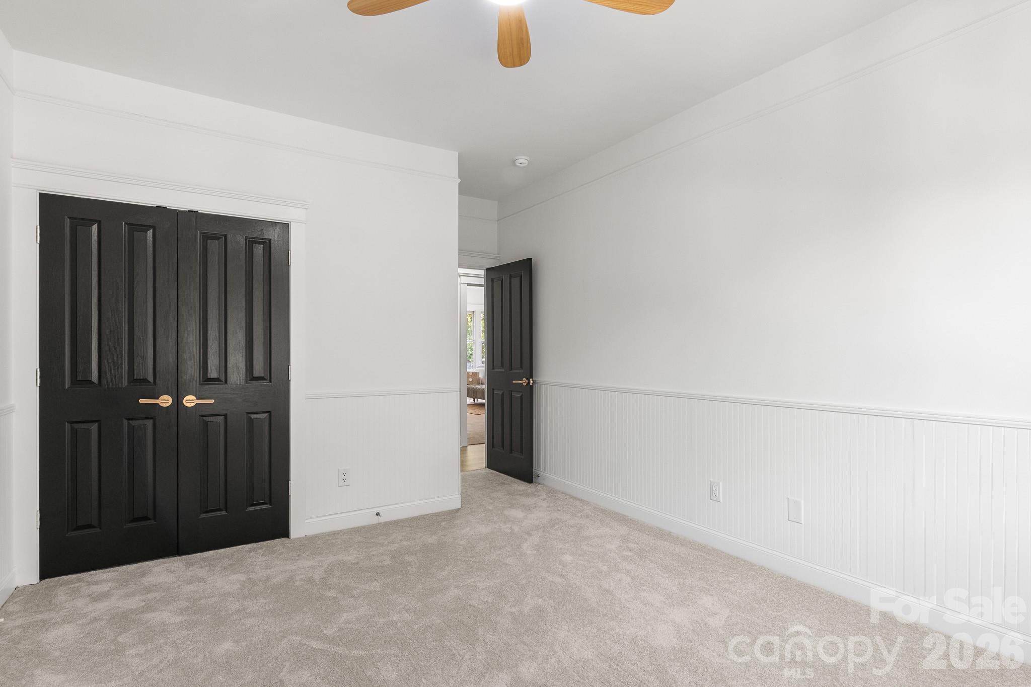 Single Family Residence at 361 Elis Way, Fort Mill, photo 29 of 48