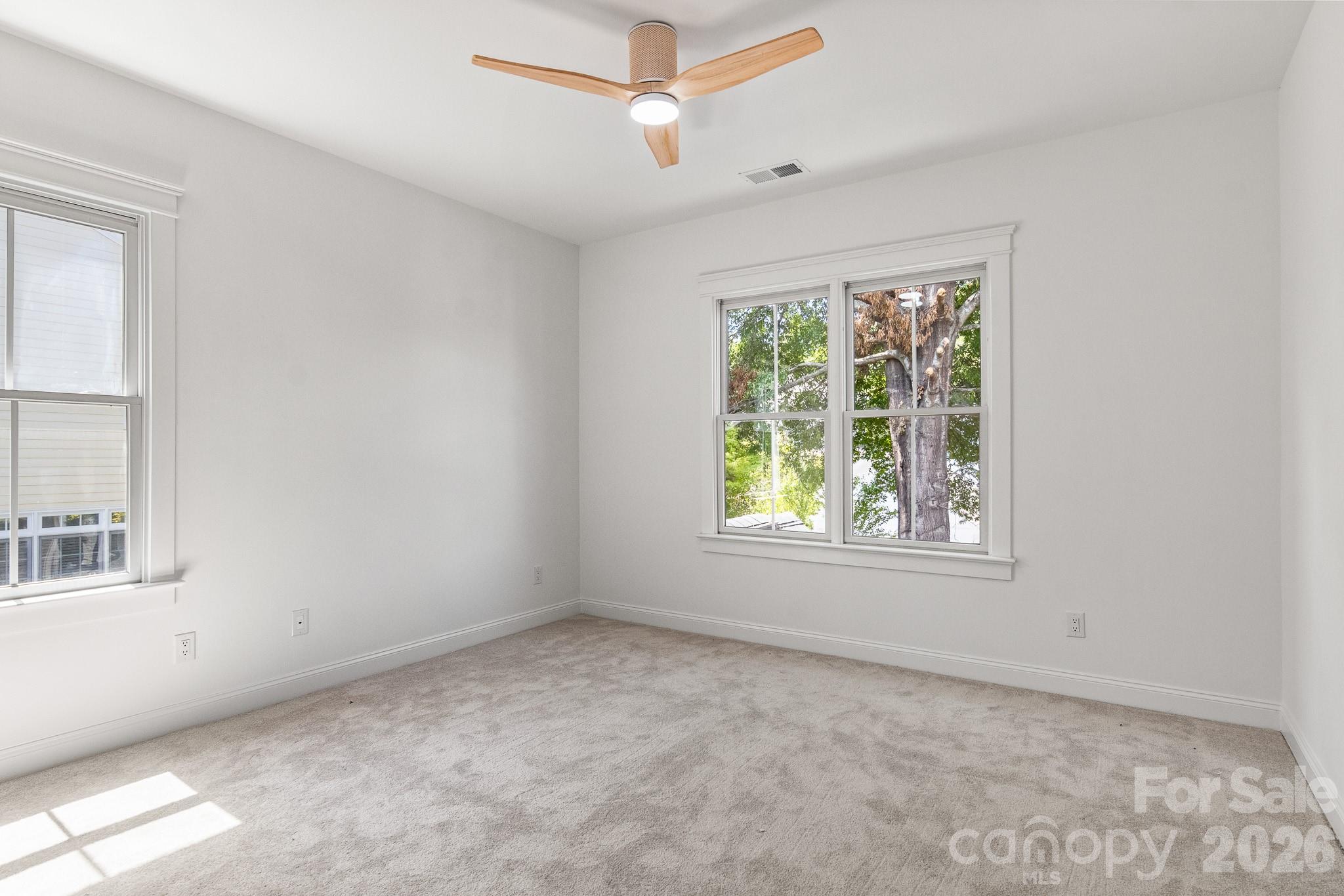 Single Family Residence at 361 Elis Way, Fort Mill, photo 30 of 48