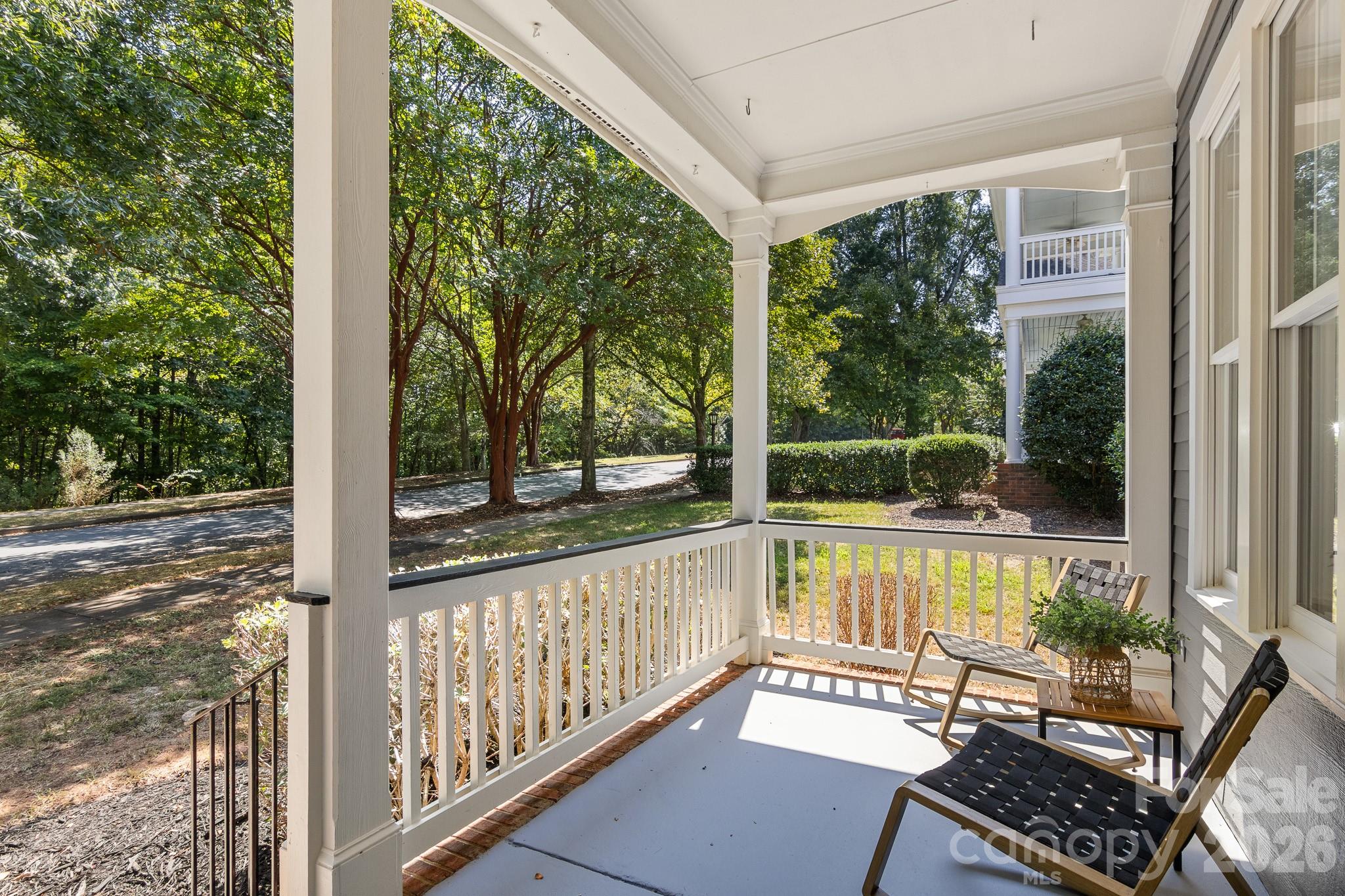 Single Family Residence at 361 Elis Way, Fort Mill, photo 46 of 48