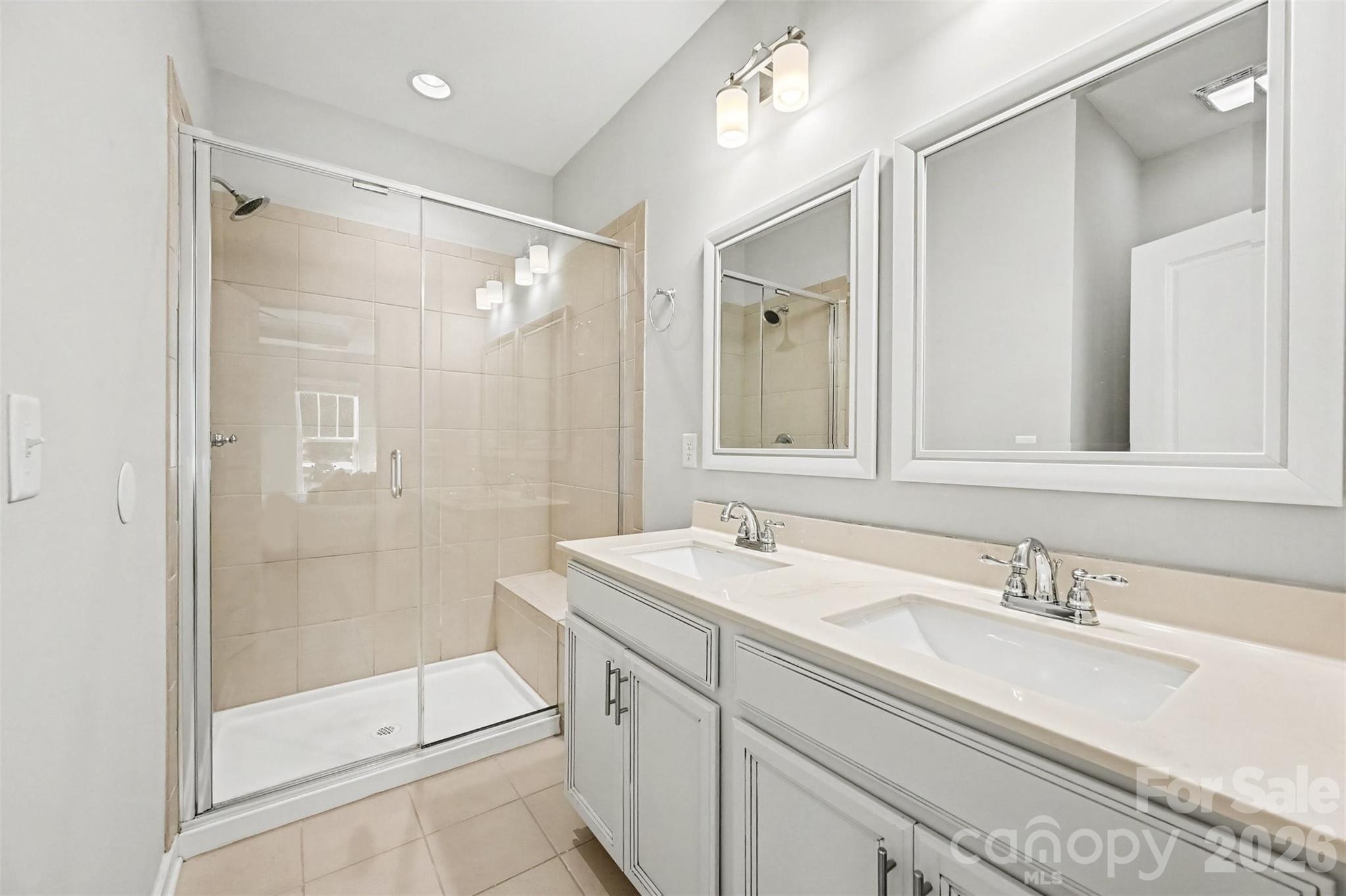 Townhouse at 129 Capital Avenue, Mooresville, photo 19 of 44