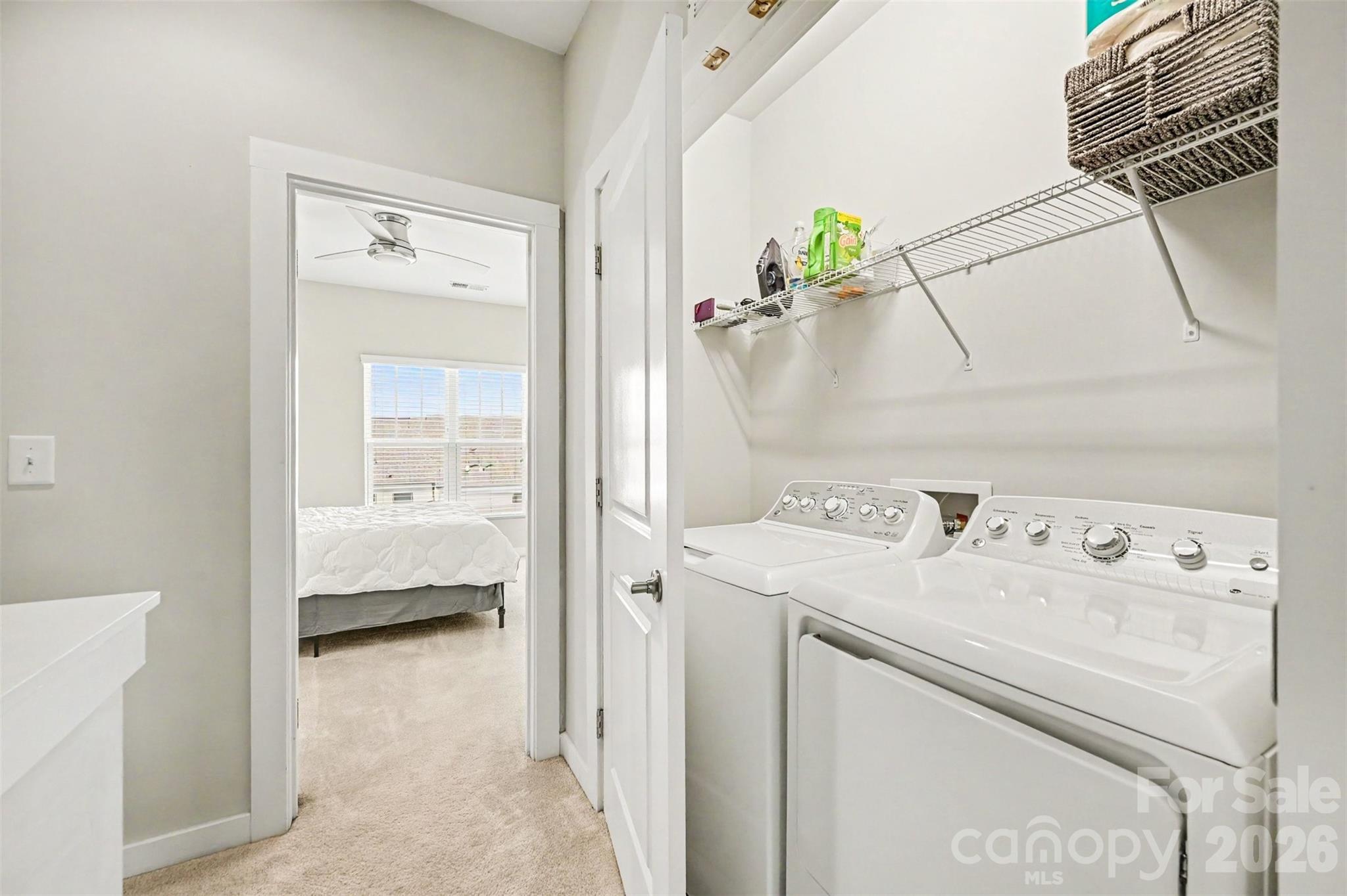 Townhouse at 129 Capital Avenue, Mooresville, photo 25 of 44