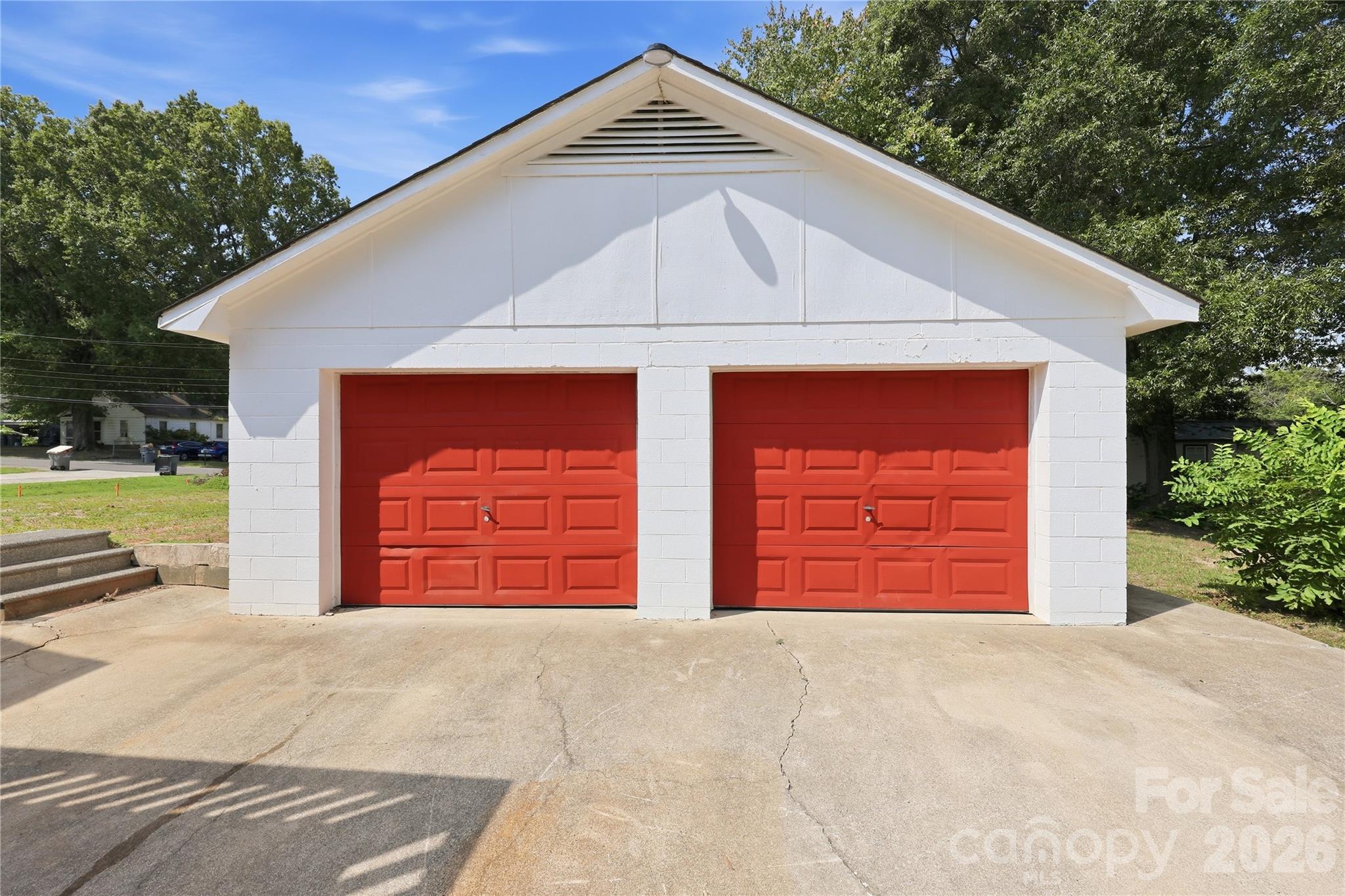 Single Family Residence at 1014 Hoke Street, Kannapolis, photo 6 of 29