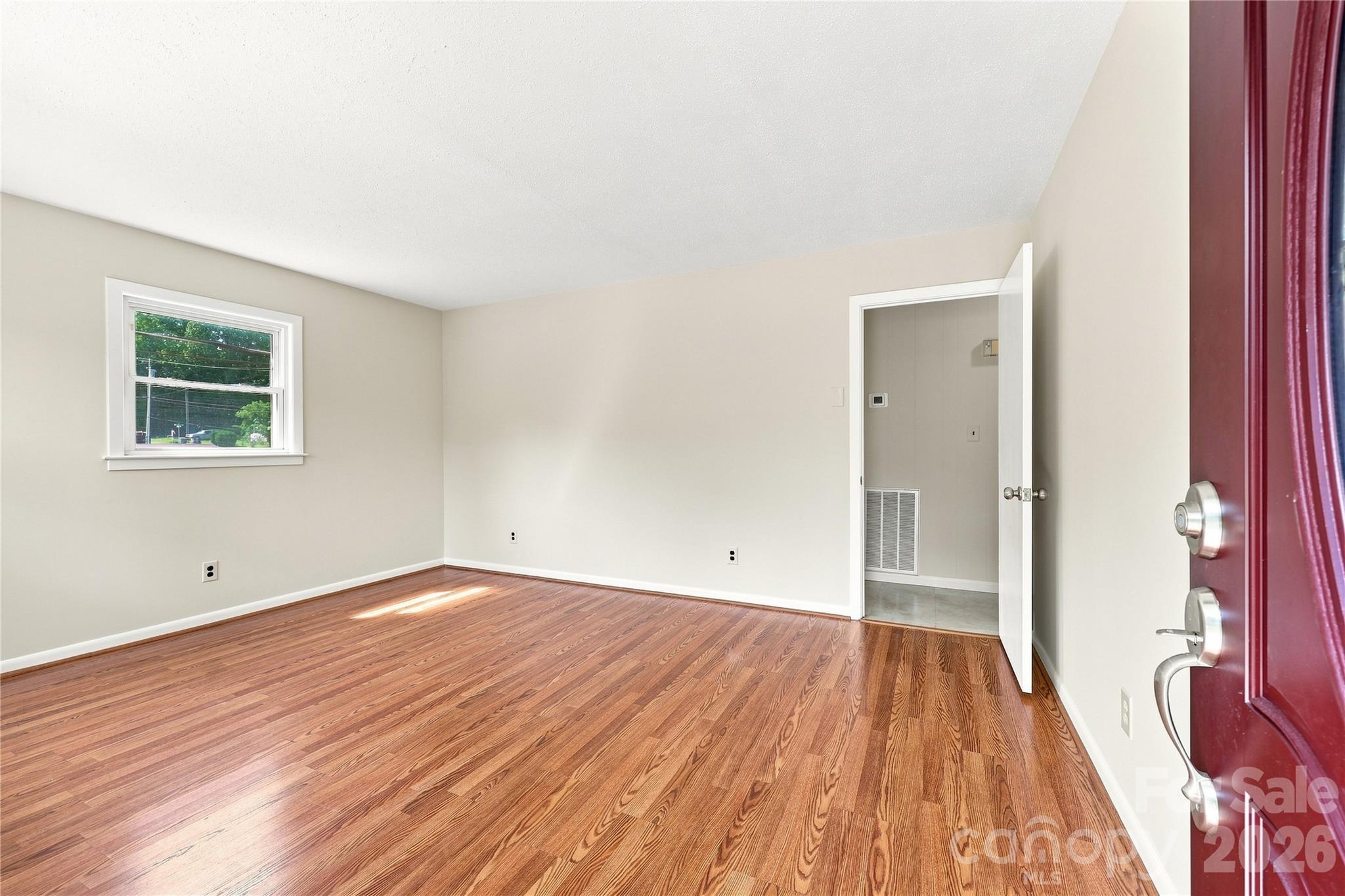 Single Family Residence at 1014 Hoke Street, Kannapolis, photo 14 of 29