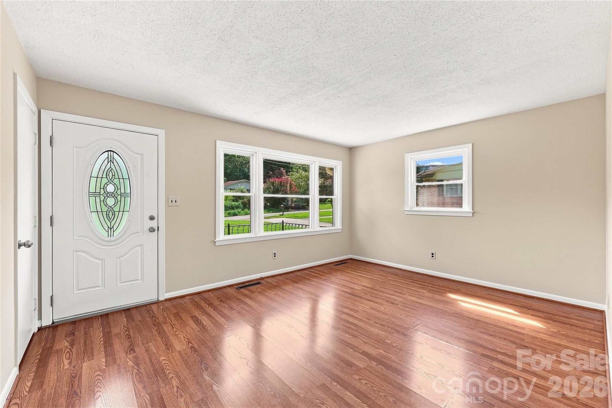 Single Family Residence at 1014 Hoke Street, Kannapolis, photo 15 of 29