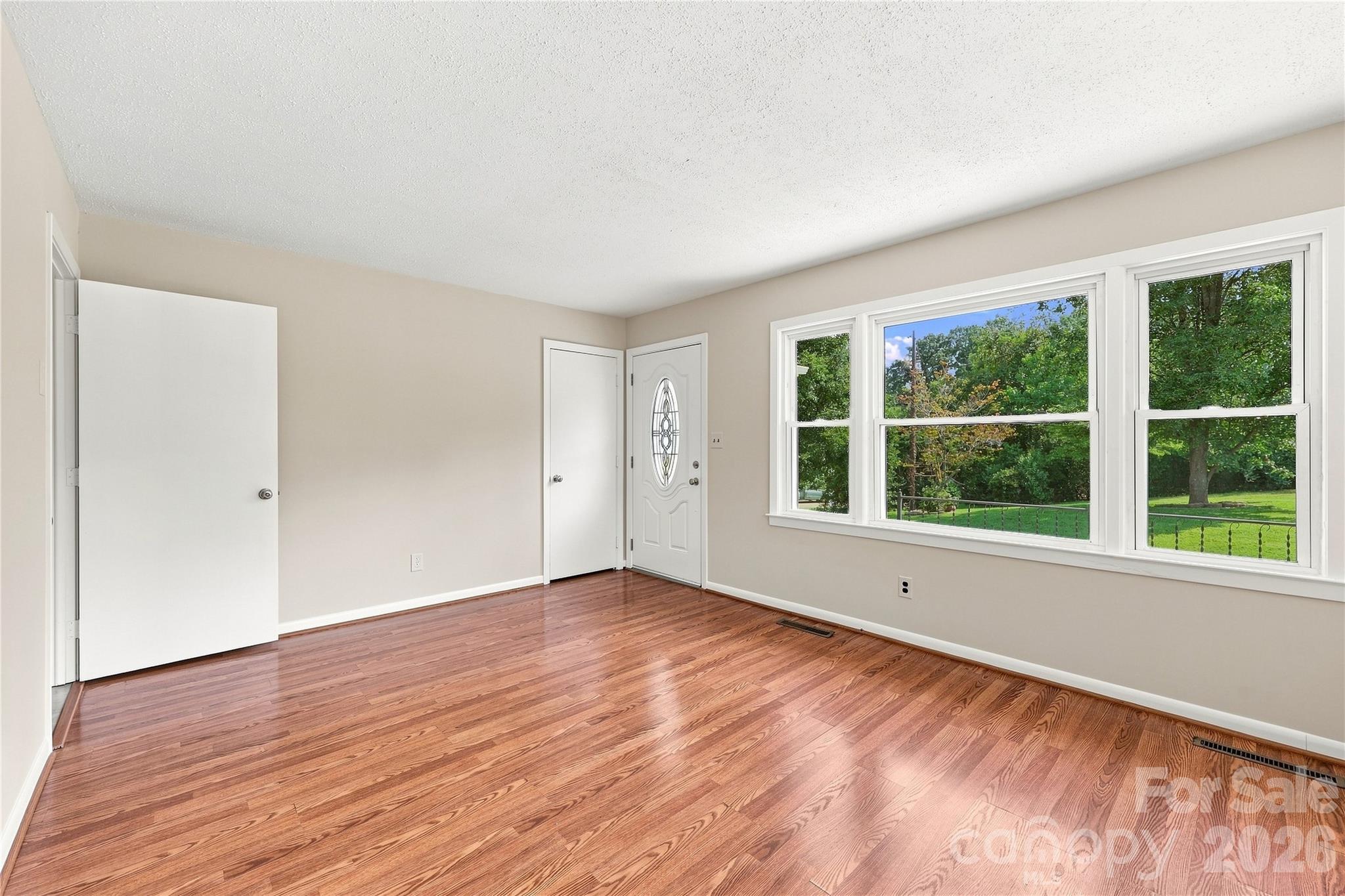 Single Family Residence at 1014 Hoke Street, Kannapolis, photo 16 of 29