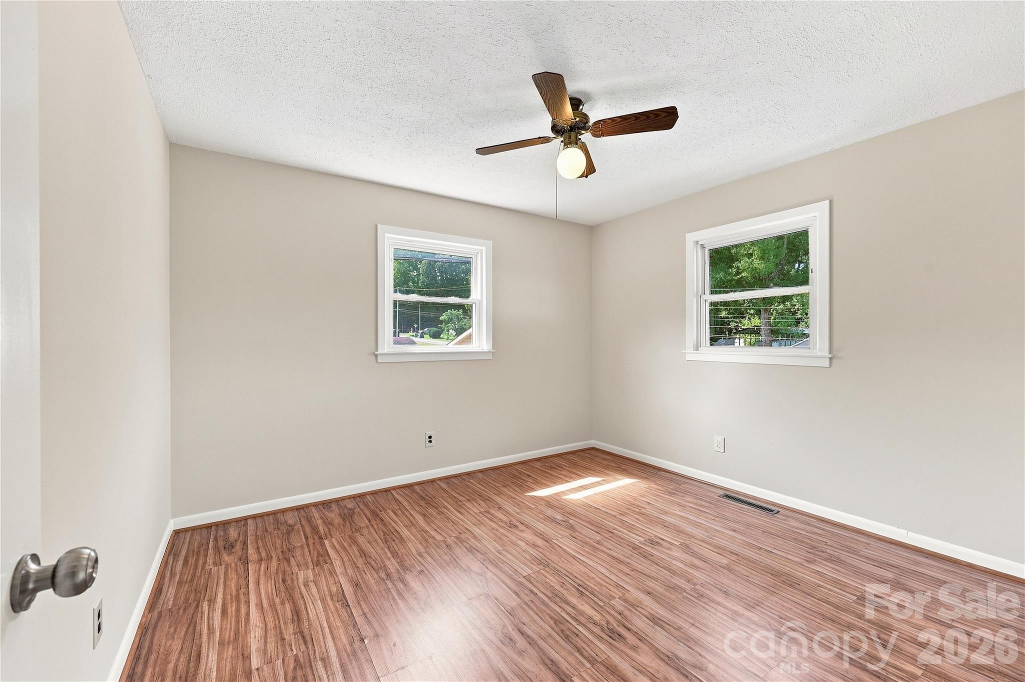 Single Family Residence at 1014 Hoke Street, Kannapolis, photo 17 of 29