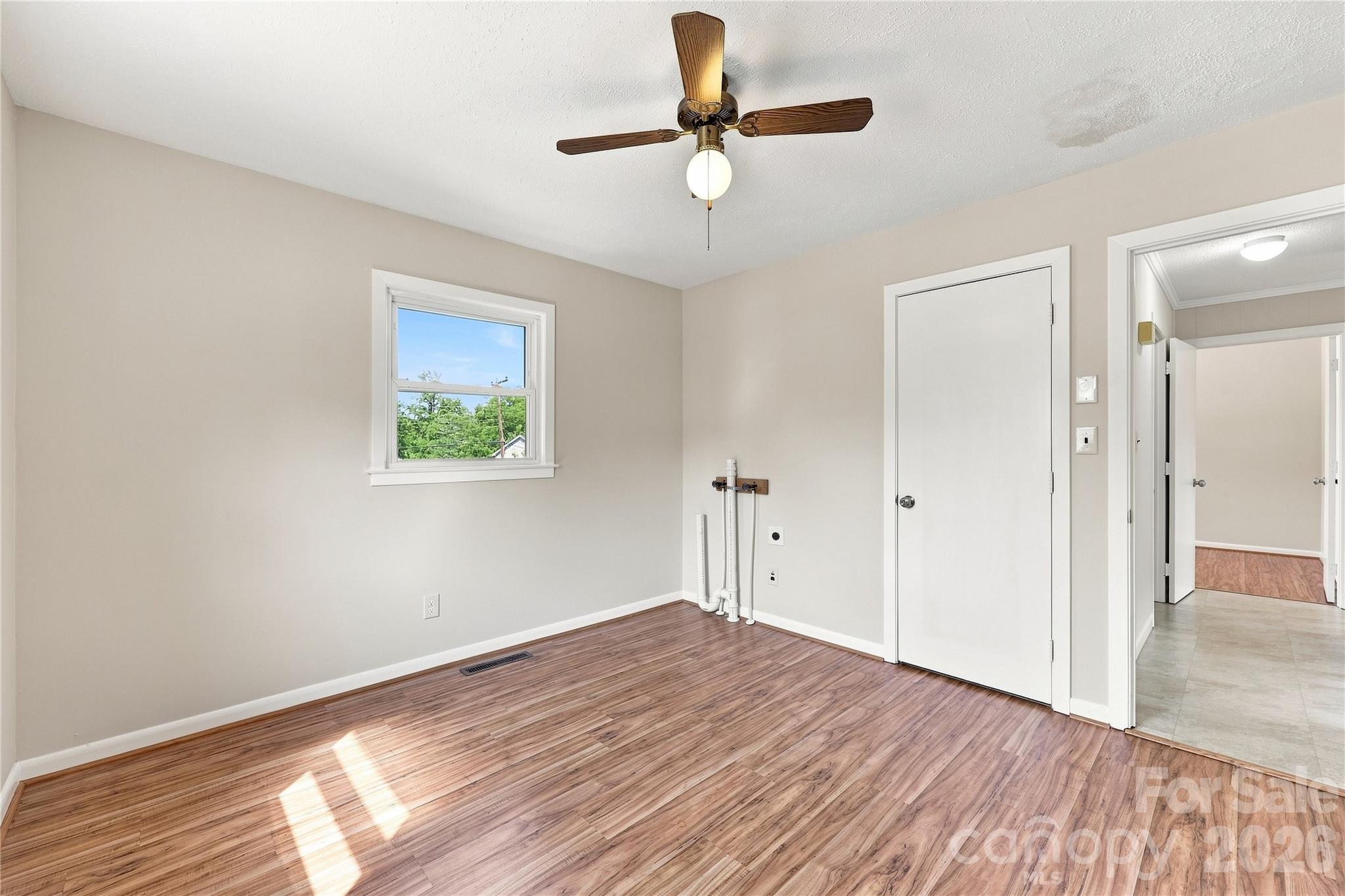 Single Family Residence at 1014 Hoke Street, Kannapolis, photo 18 of 29