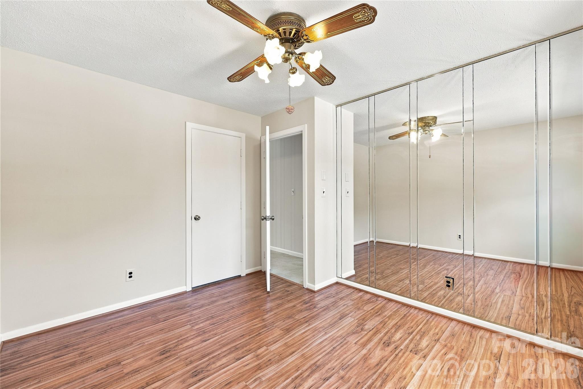 Single Family Residence at 1014 Hoke Street, Kannapolis, photo 19 of 29
