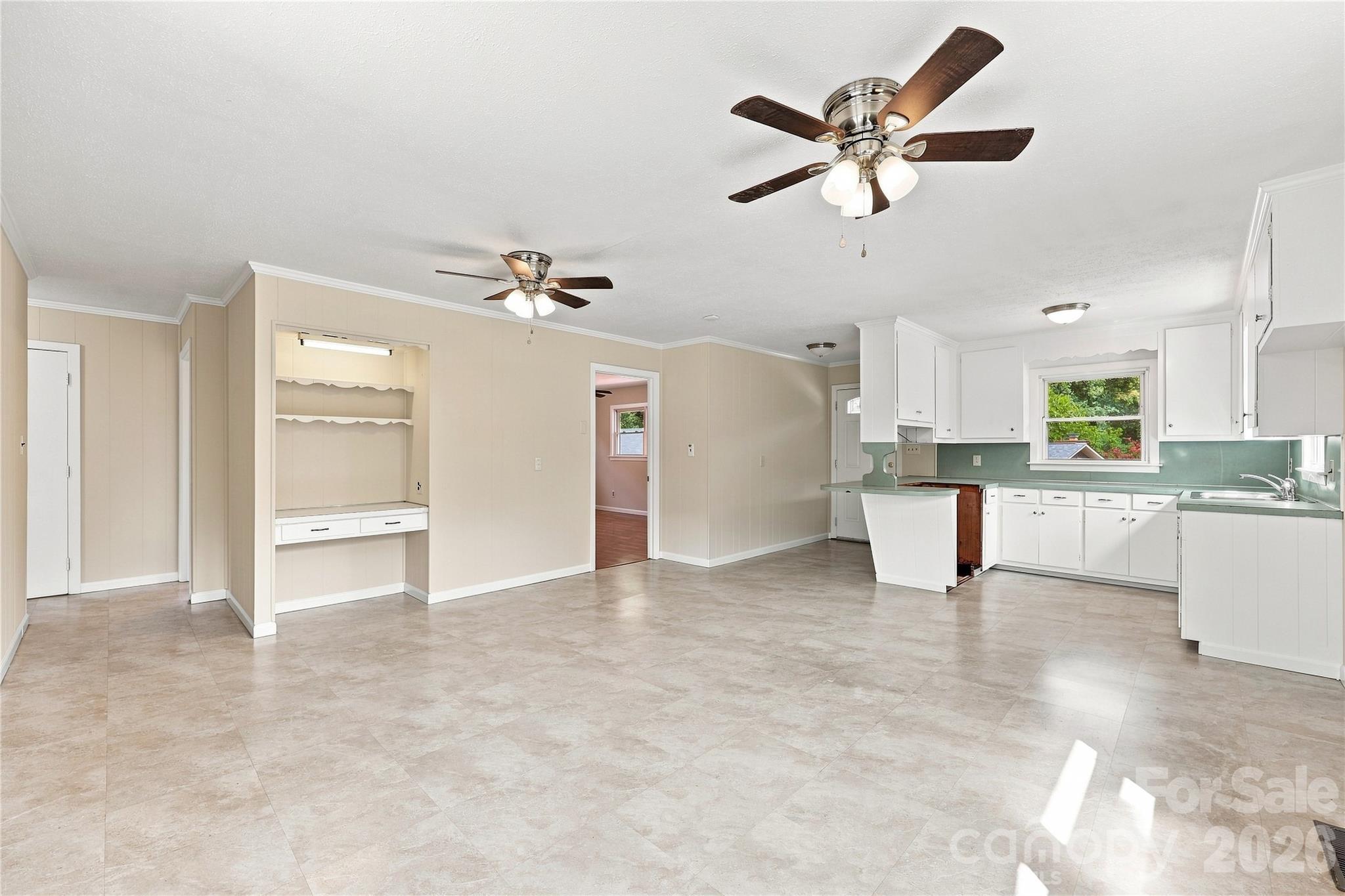 Single Family Residence at 1014 Hoke Street, Kannapolis, photo 22 of 29