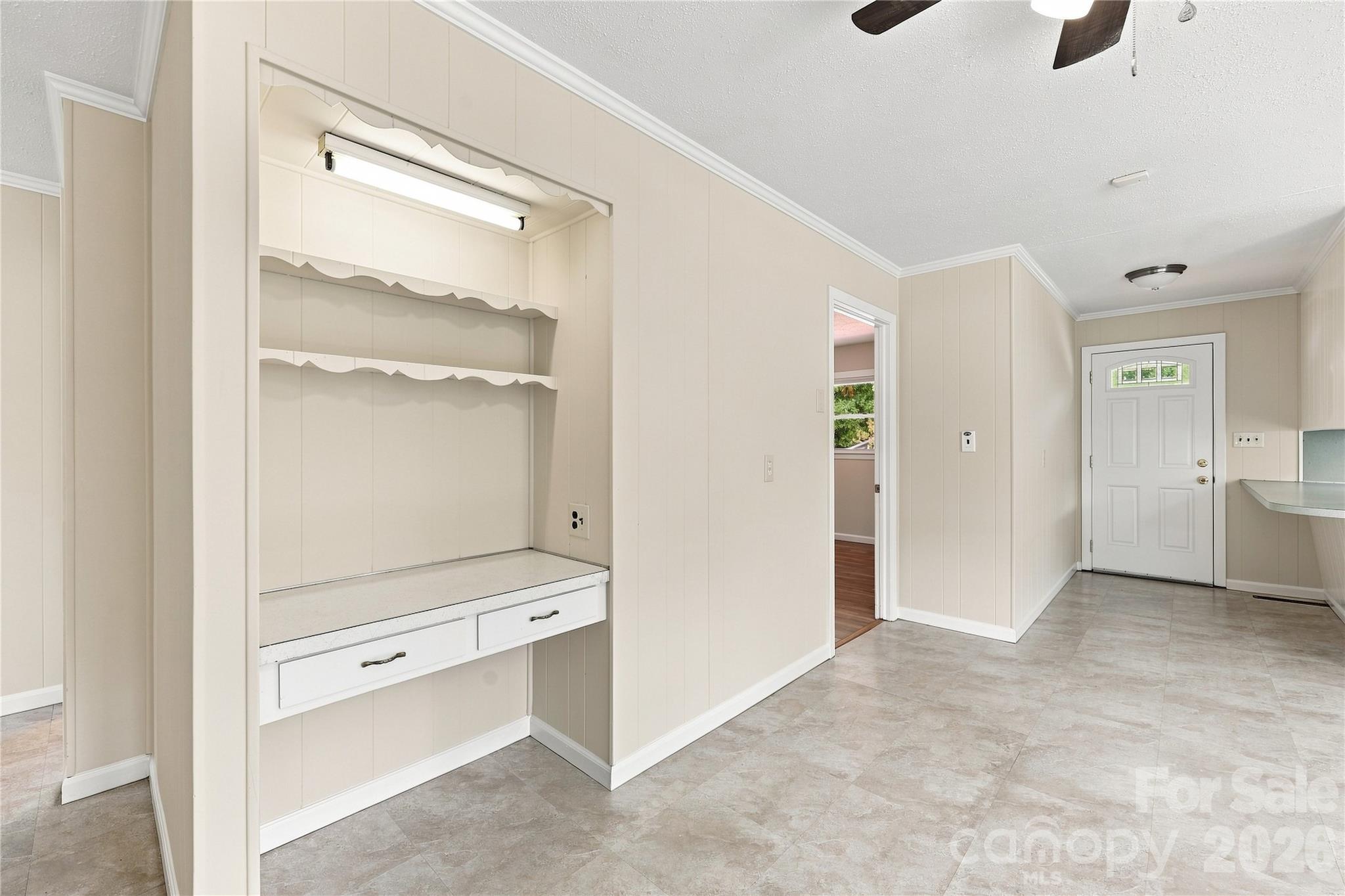 Single Family Residence at 1014 Hoke Street, Kannapolis, photo 23 of 29