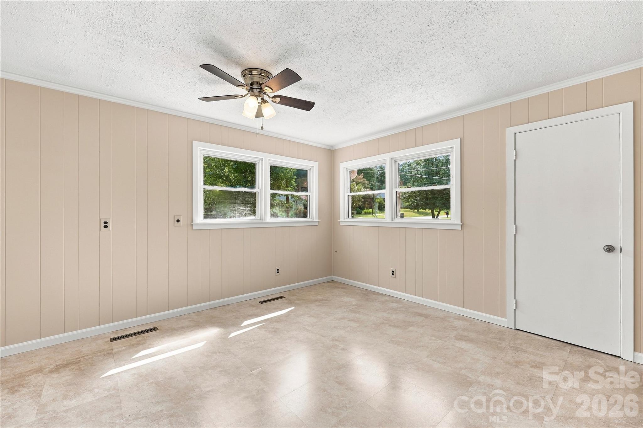 Single Family Residence at 1014 Hoke Street, Kannapolis, photo 24 of 29