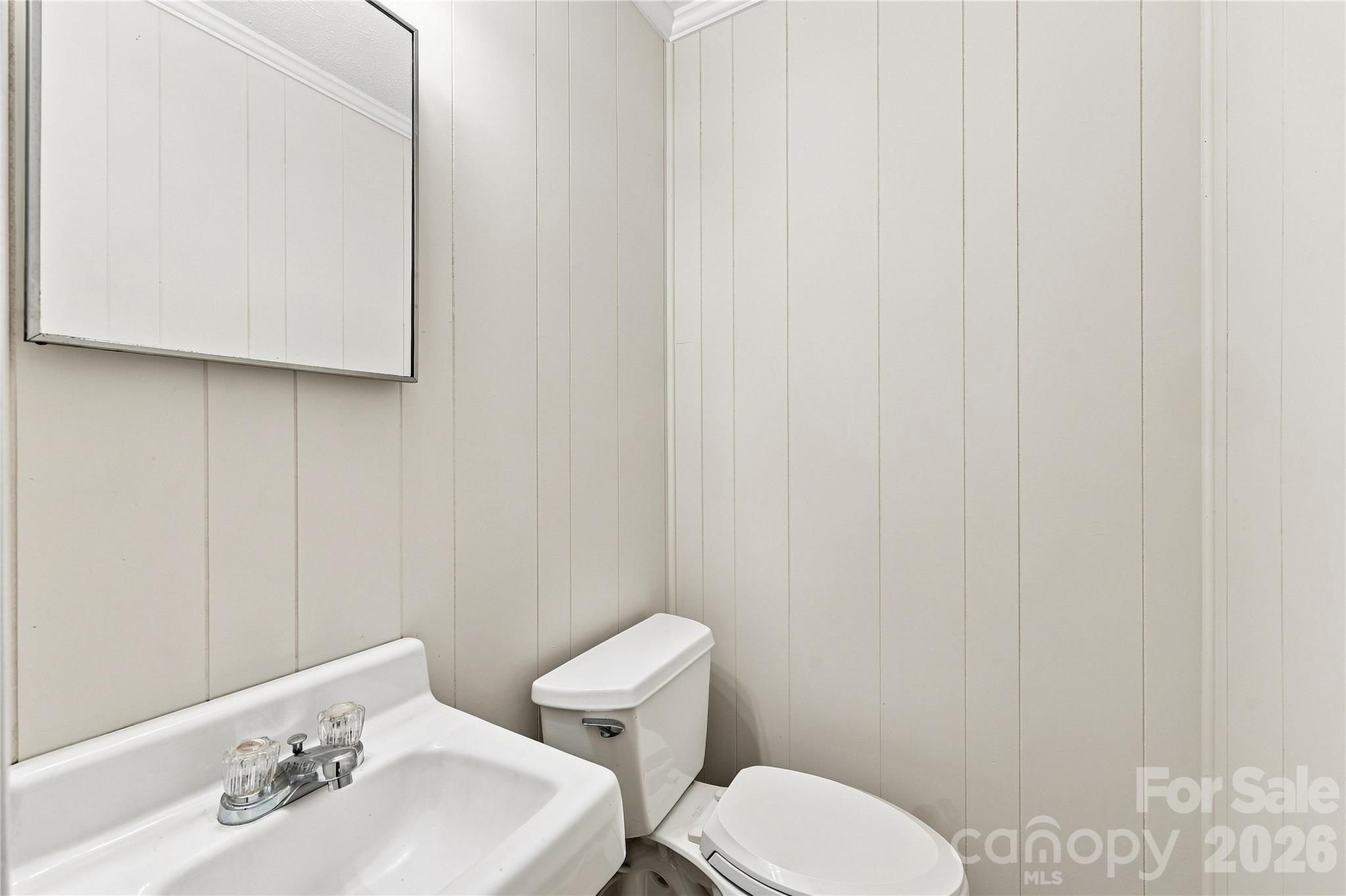 Single Family Residence at 1014 Hoke Street, Kannapolis, photo 26 of 29