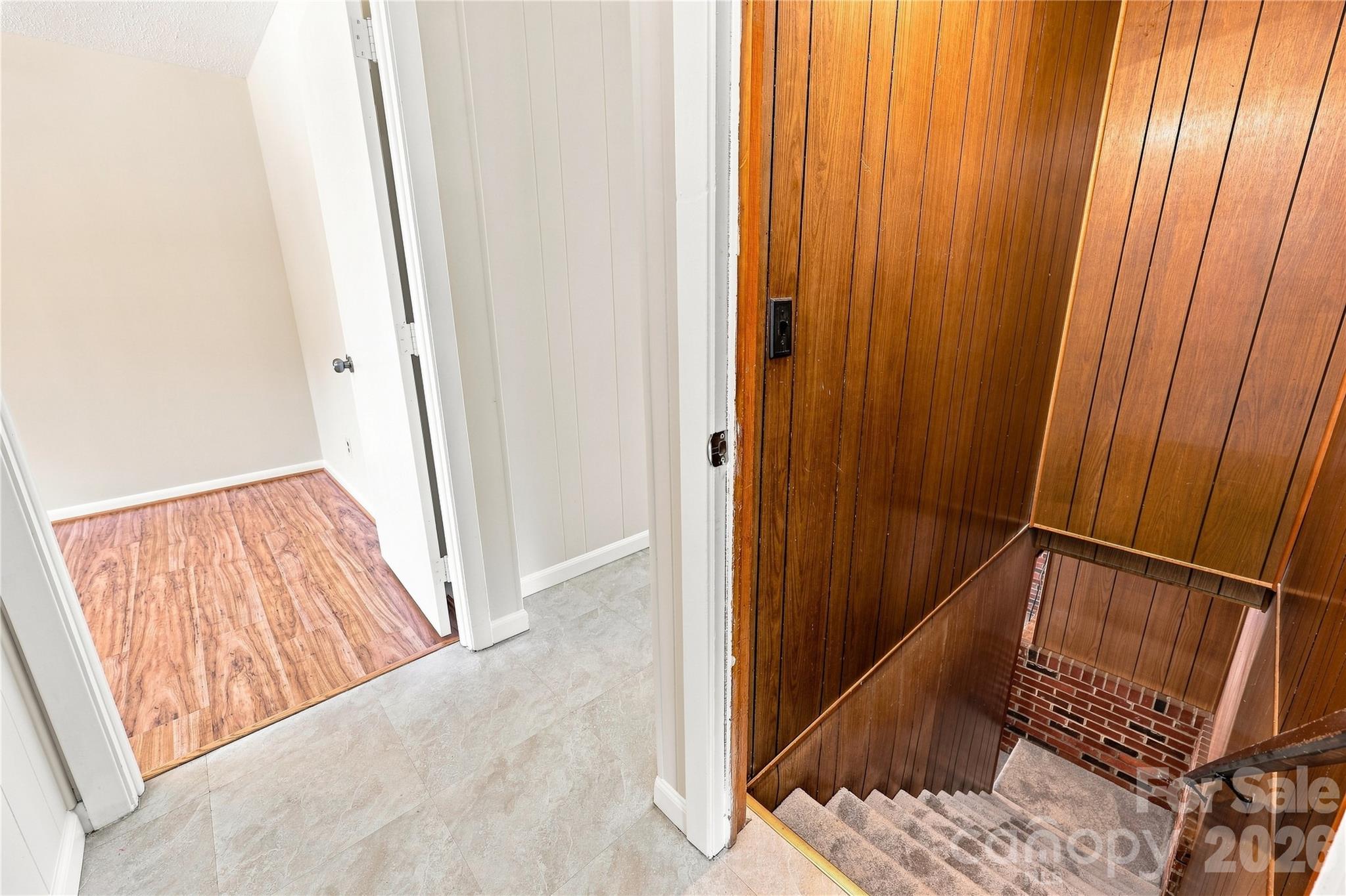 Single Family Residence at 1014 Hoke Street, Kannapolis, photo 27 of 29