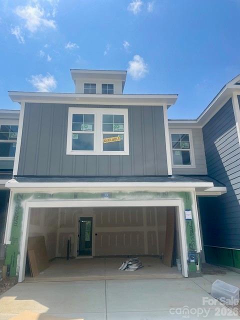 Townhouse at 257 Alluvium Lane, Waxhaw, photo 14 of 30