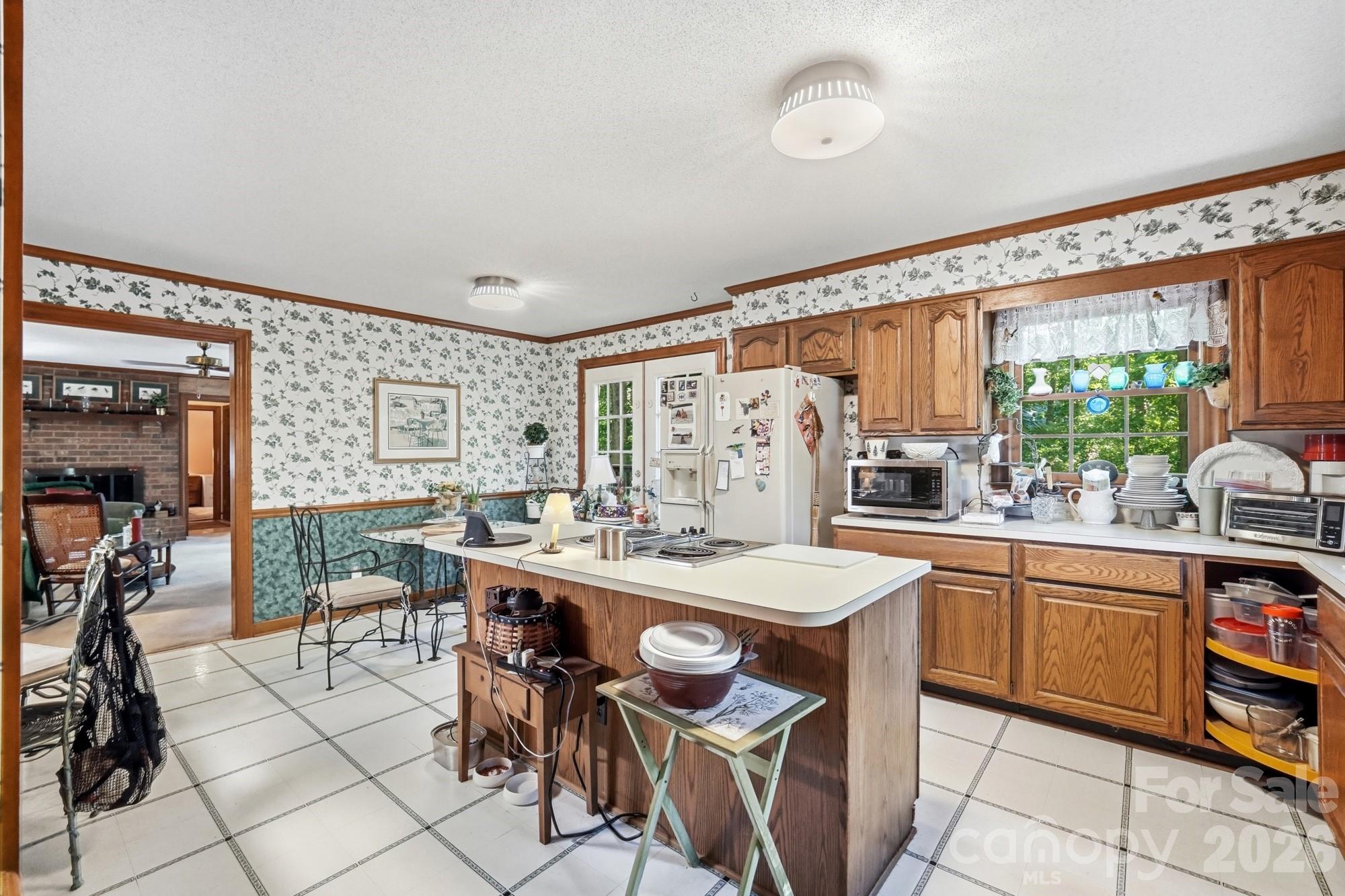 Single Family Residence at 2504 Knights Court, Monroe, photo 11 of 47