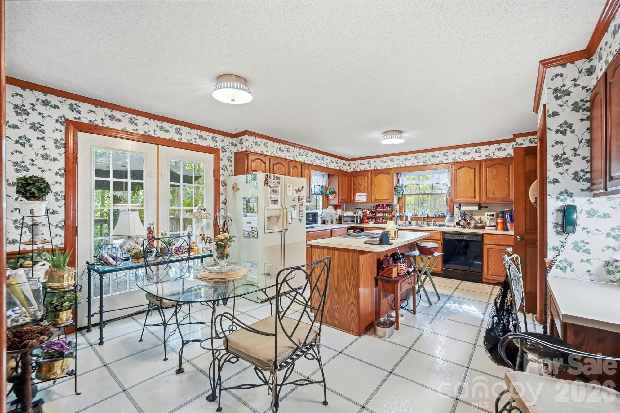 Single Family Residence at 2504 Knights Court, Monroe, photo 13 of 47