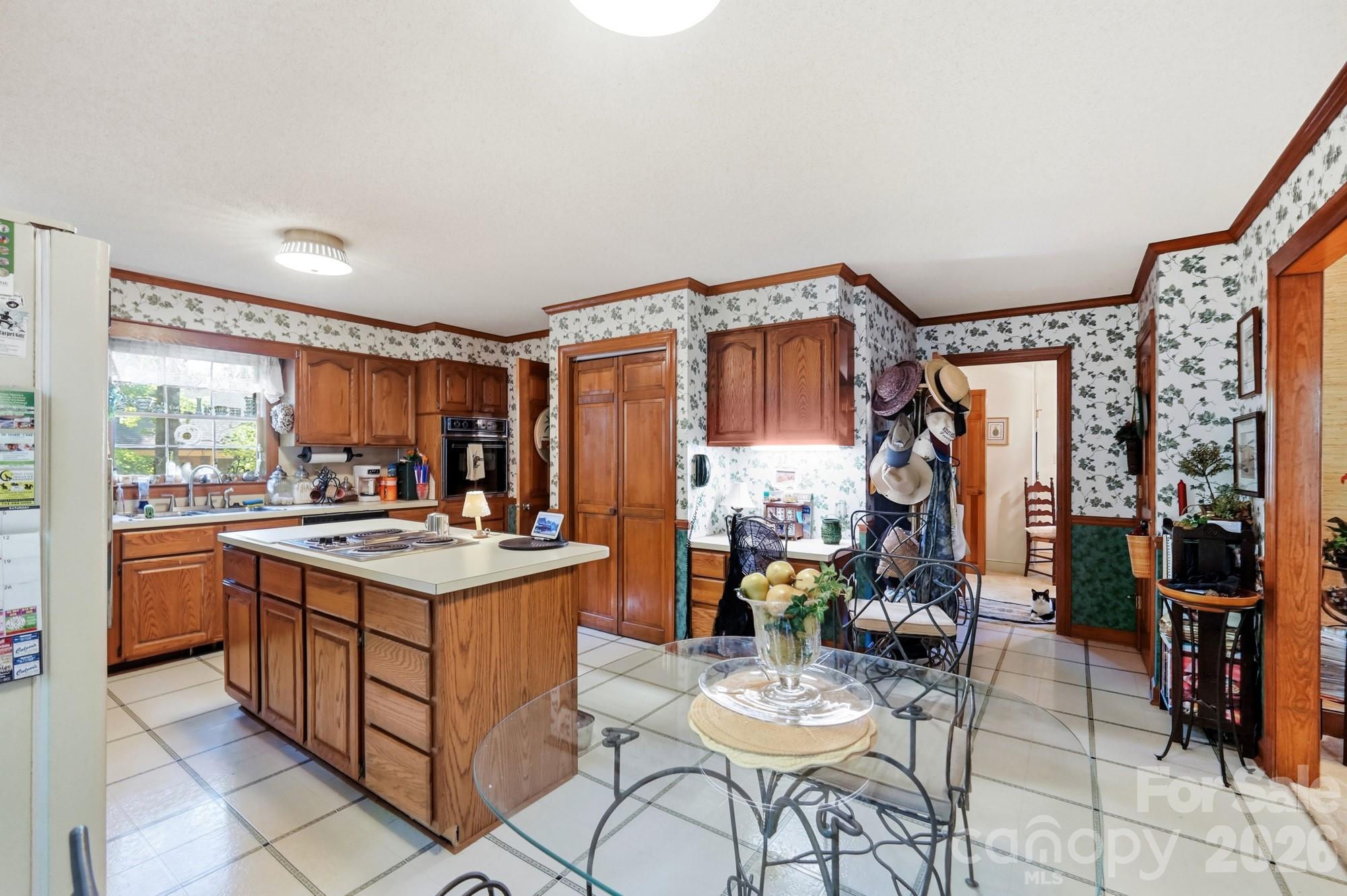 Single Family Residence at 2504 Knights Court, Monroe, photo 14 of 47