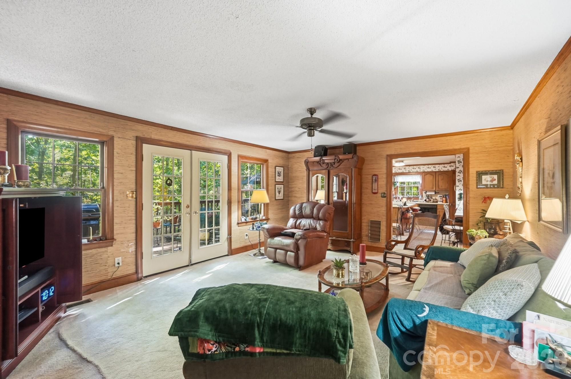 Single Family Residence at 2504 Knights Court, Monroe, photo 17 of 47