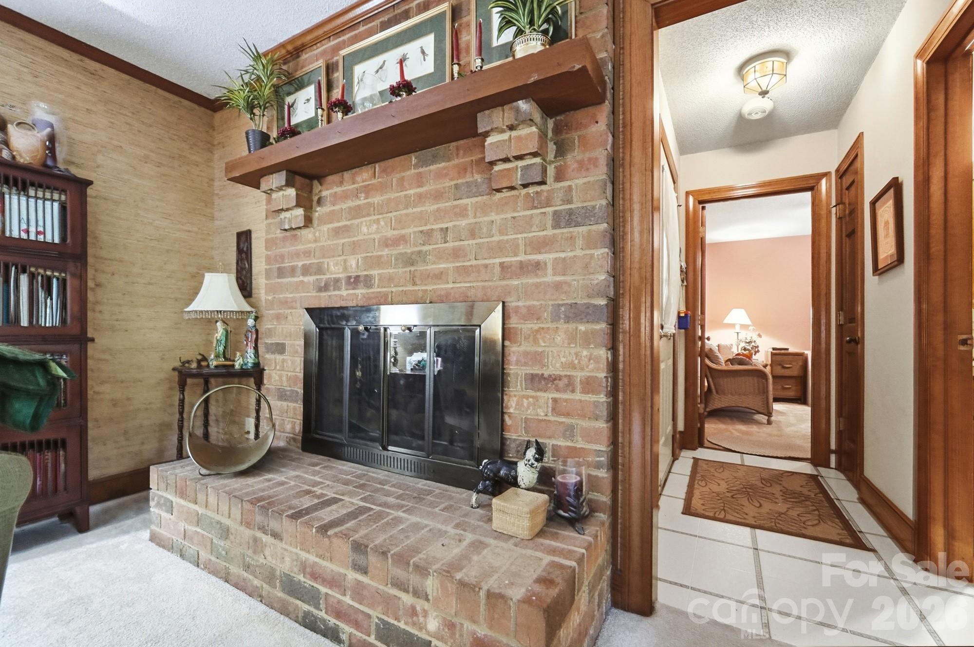 Single Family Residence at 2504 Knights Court, Monroe, photo 18 of 47