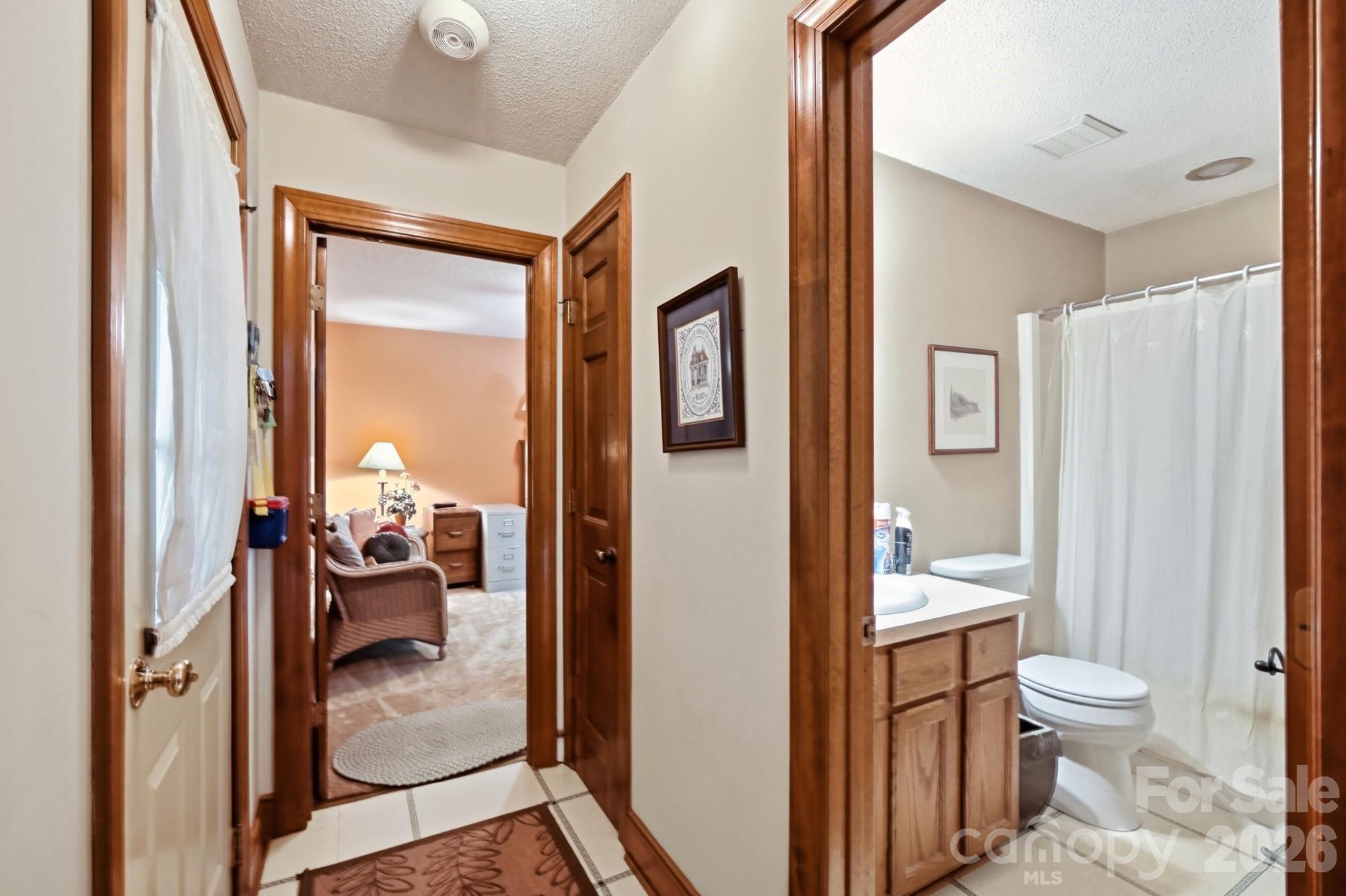 Single Family Residence at 2504 Knights Court, Monroe, photo 19 of 47