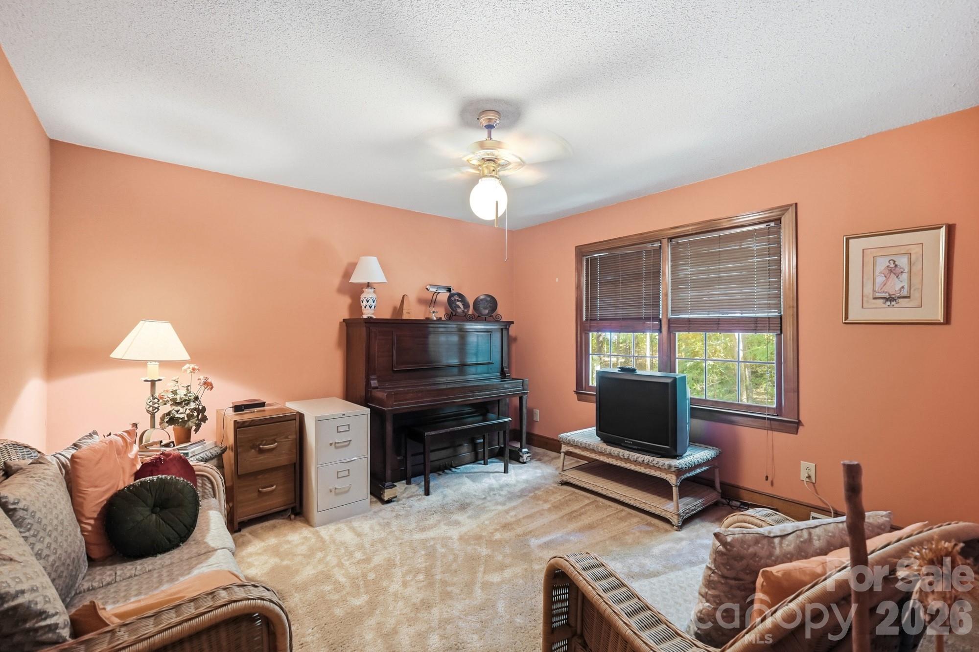 Single Family Residence at 2504 Knights Court, Monroe, photo 20 of 47