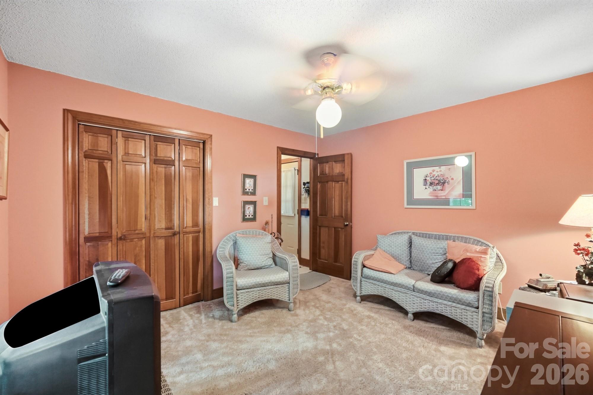 Single Family Residence at 2504 Knights Court, Monroe, photo 21 of 47
