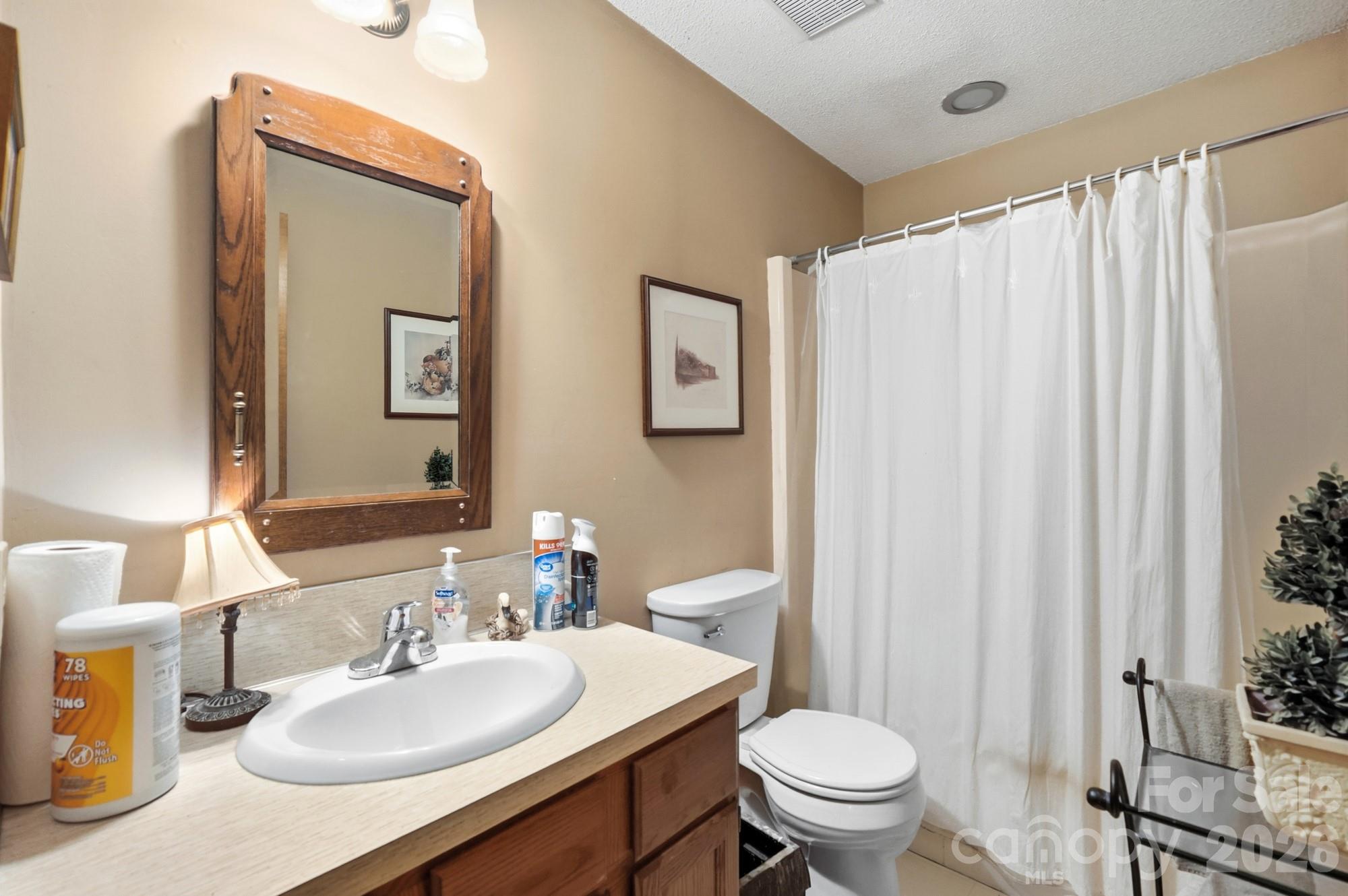 Single Family Residence at 2504 Knights Court, Monroe, photo 22 of 47