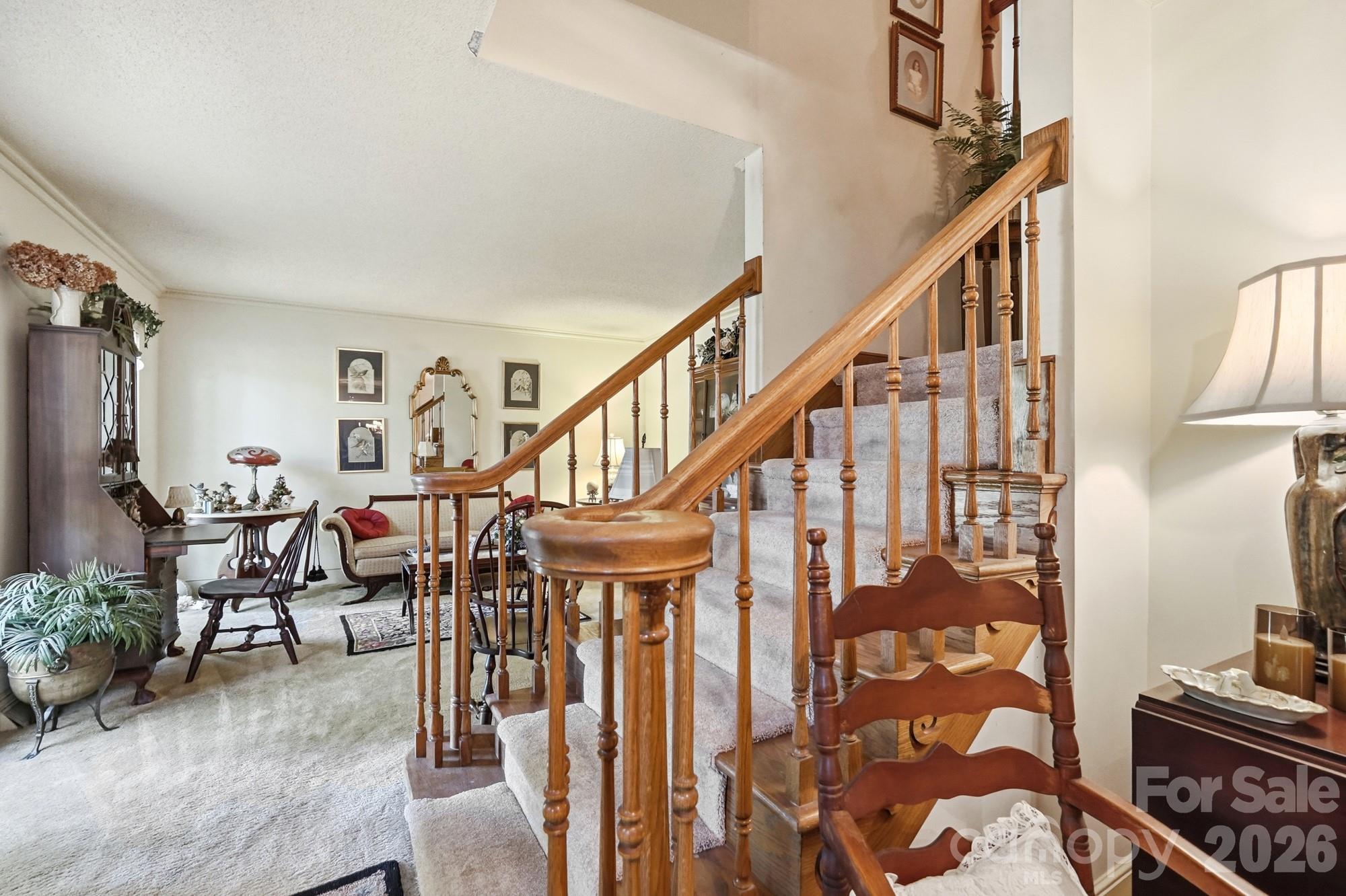 Single Family Residence at 2504 Knights Court, Monroe, photo 23 of 47