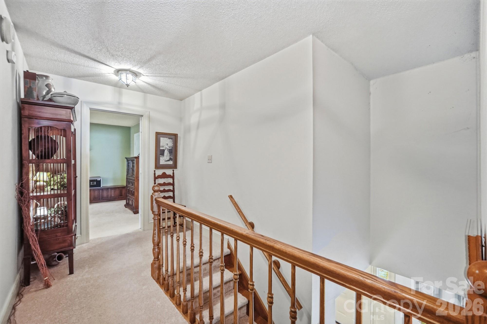 Single Family Residence at 2504 Knights Court, Monroe, photo 24 of 47