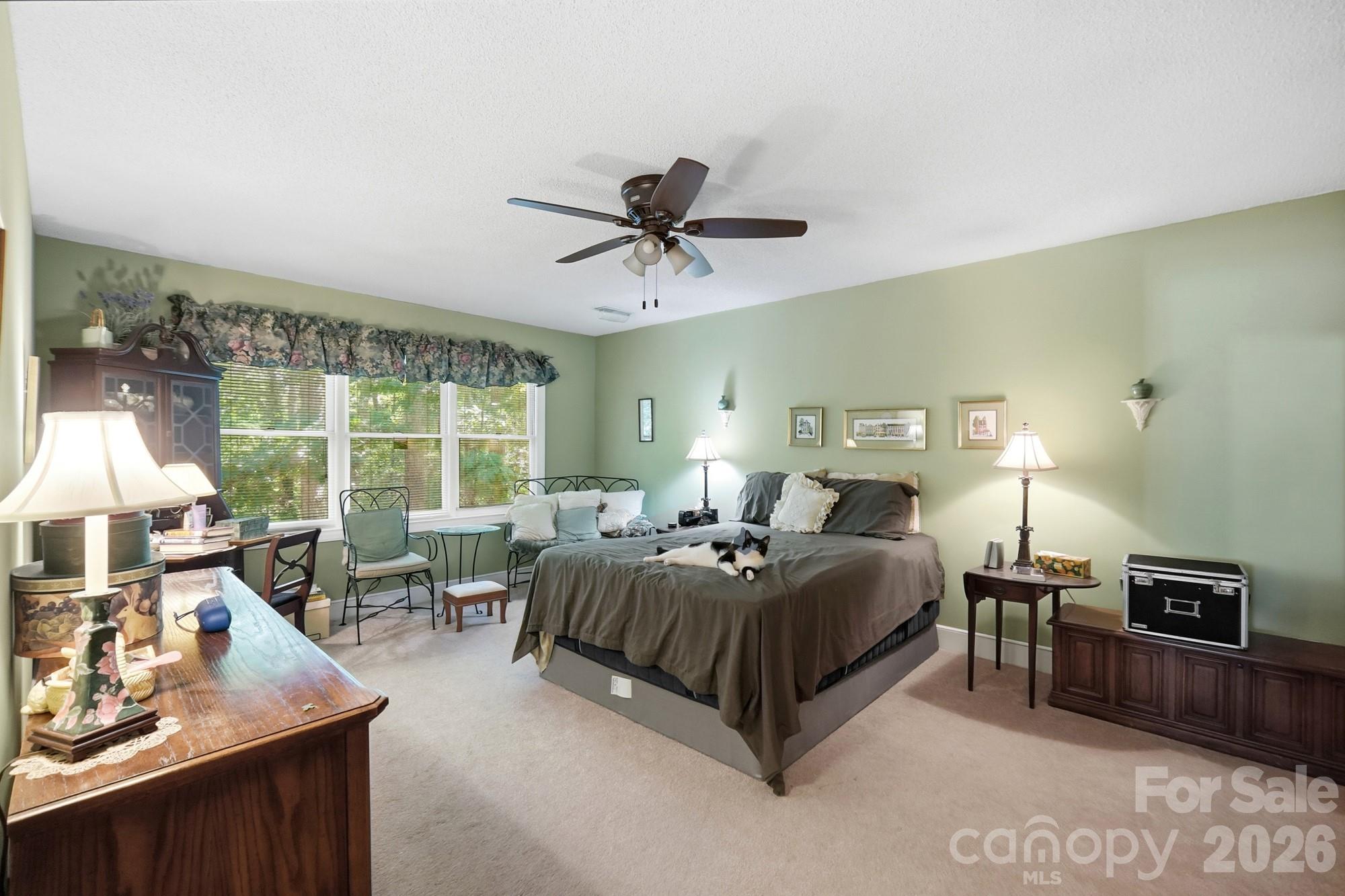 Single Family Residence at 2504 Knights Court, Monroe, photo 25 of 47