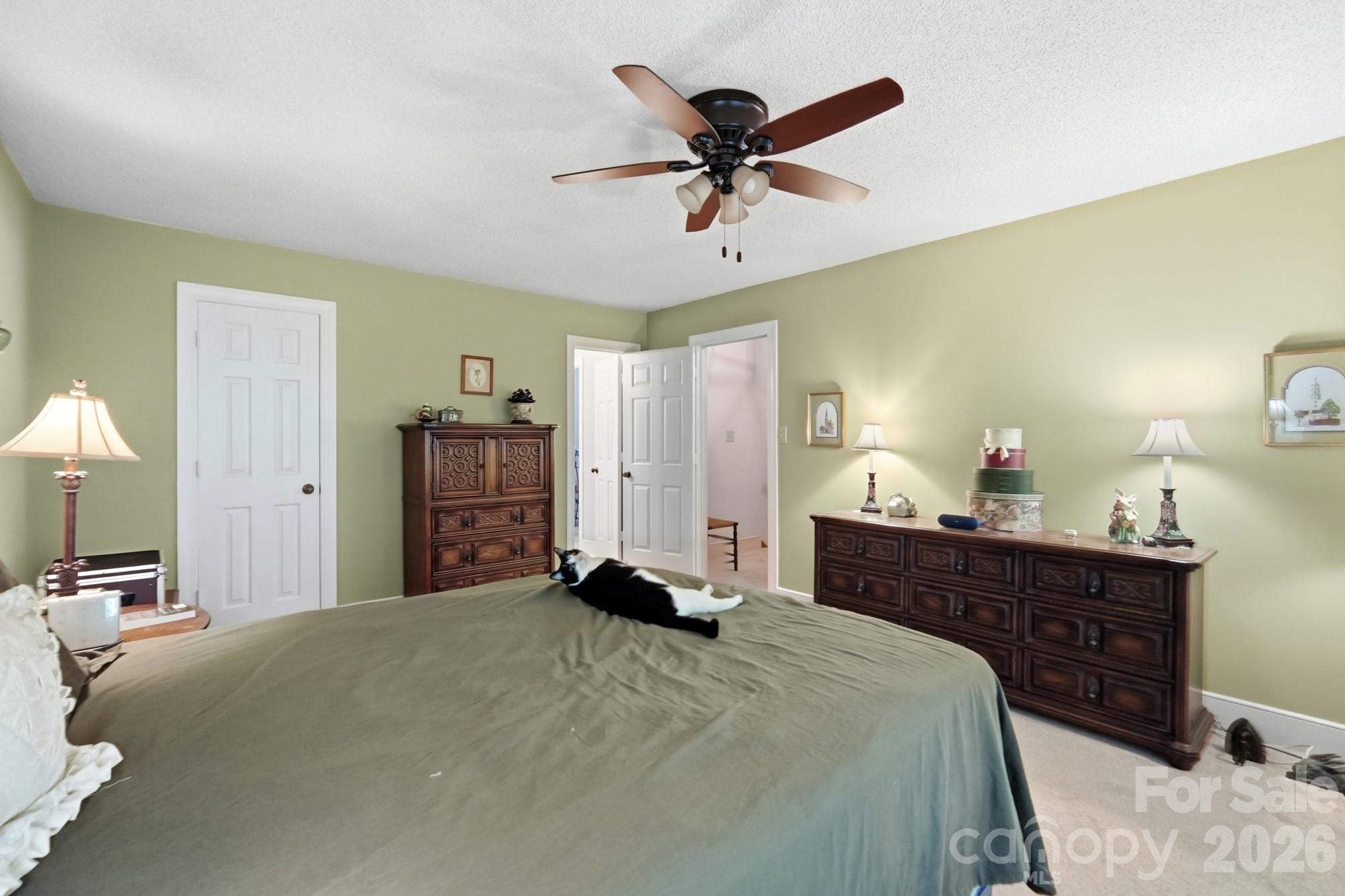 Single Family Residence at 2504 Knights Court, Monroe, photo 26 of 47