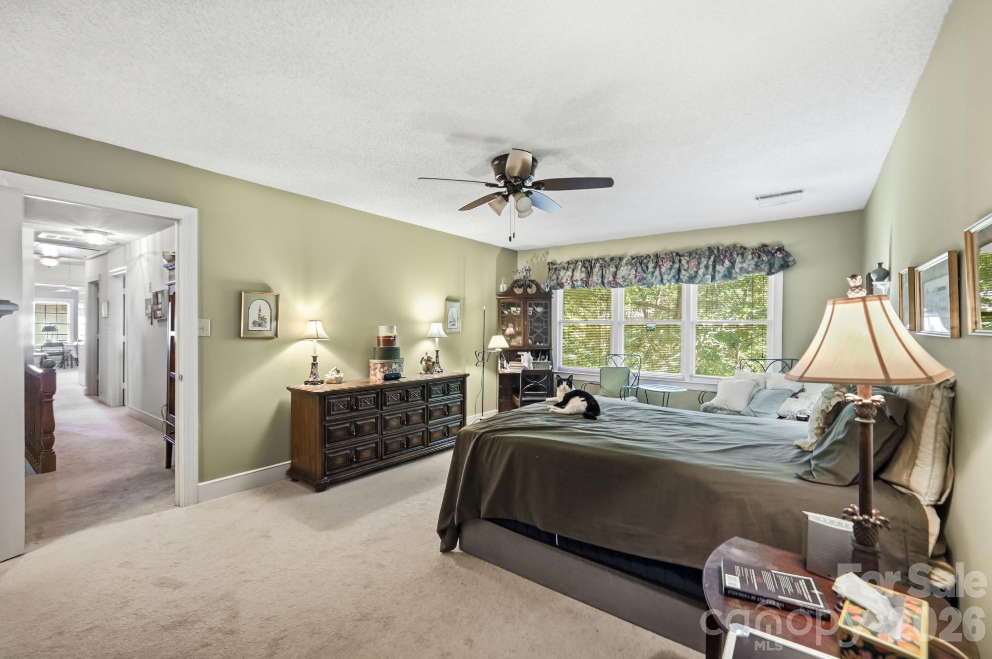 Single Family Residence at 2504 Knights Court, Monroe, photo 27 of 47
