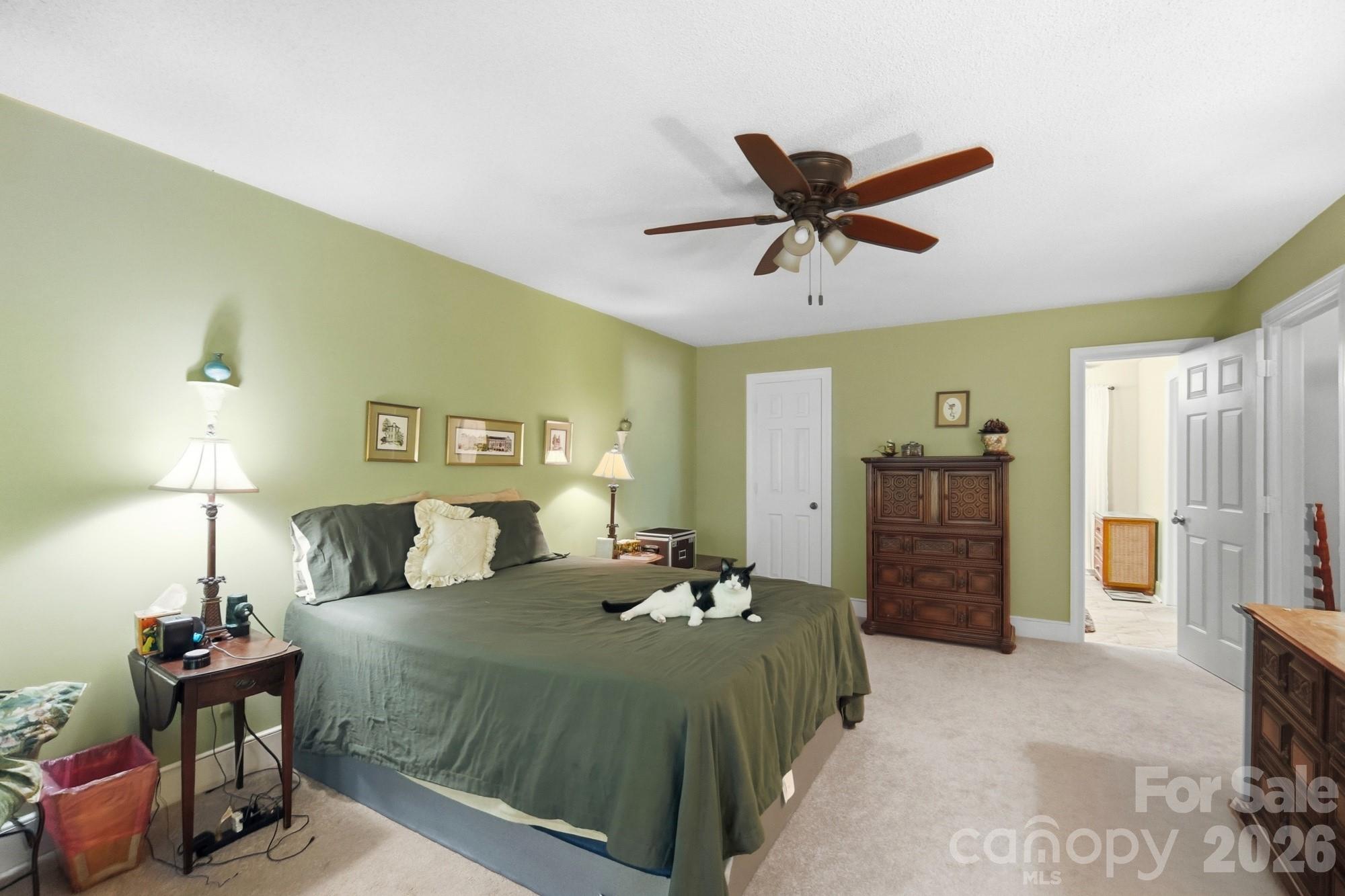 Single Family Residence at 2504 Knights Court, Monroe, photo 28 of 47