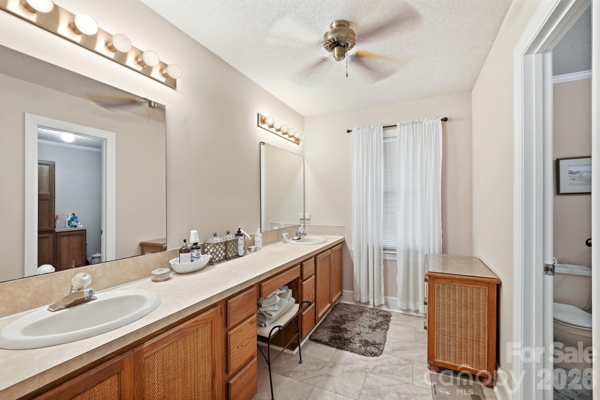 Single Family Residence at 2504 Knights Court, Monroe, photo 30 of 47