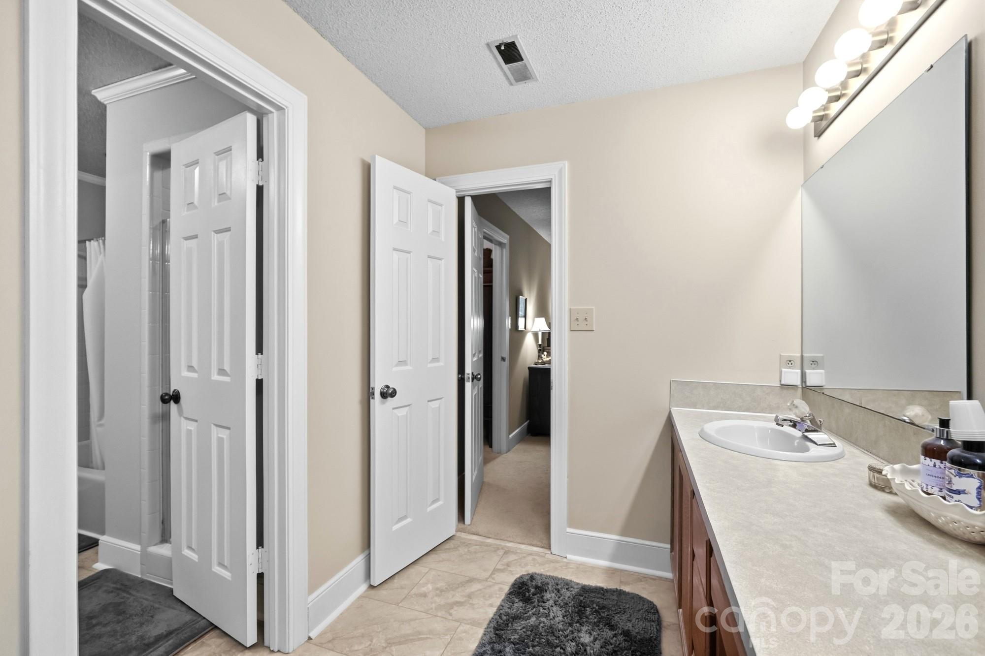 Single Family Residence at 2504 Knights Court, Monroe, photo 31 of 47