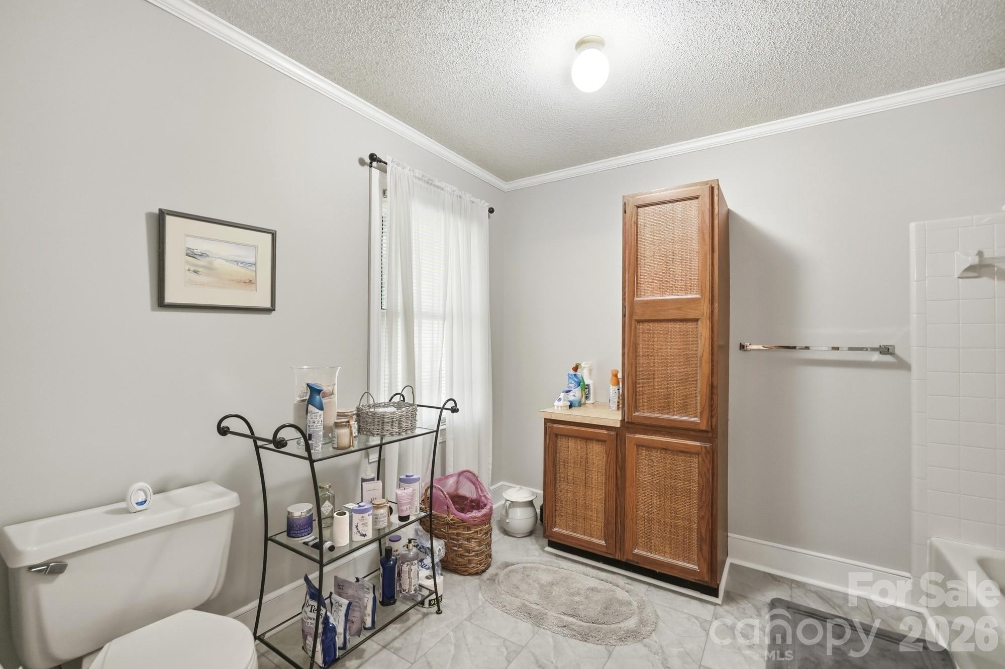Single Family Residence at 2504 Knights Court, Monroe, photo 32 of 47
