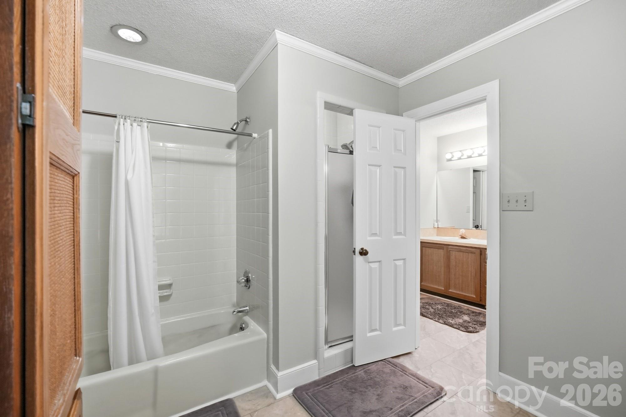 Single Family Residence at 2504 Knights Court, Monroe, photo 33 of 47