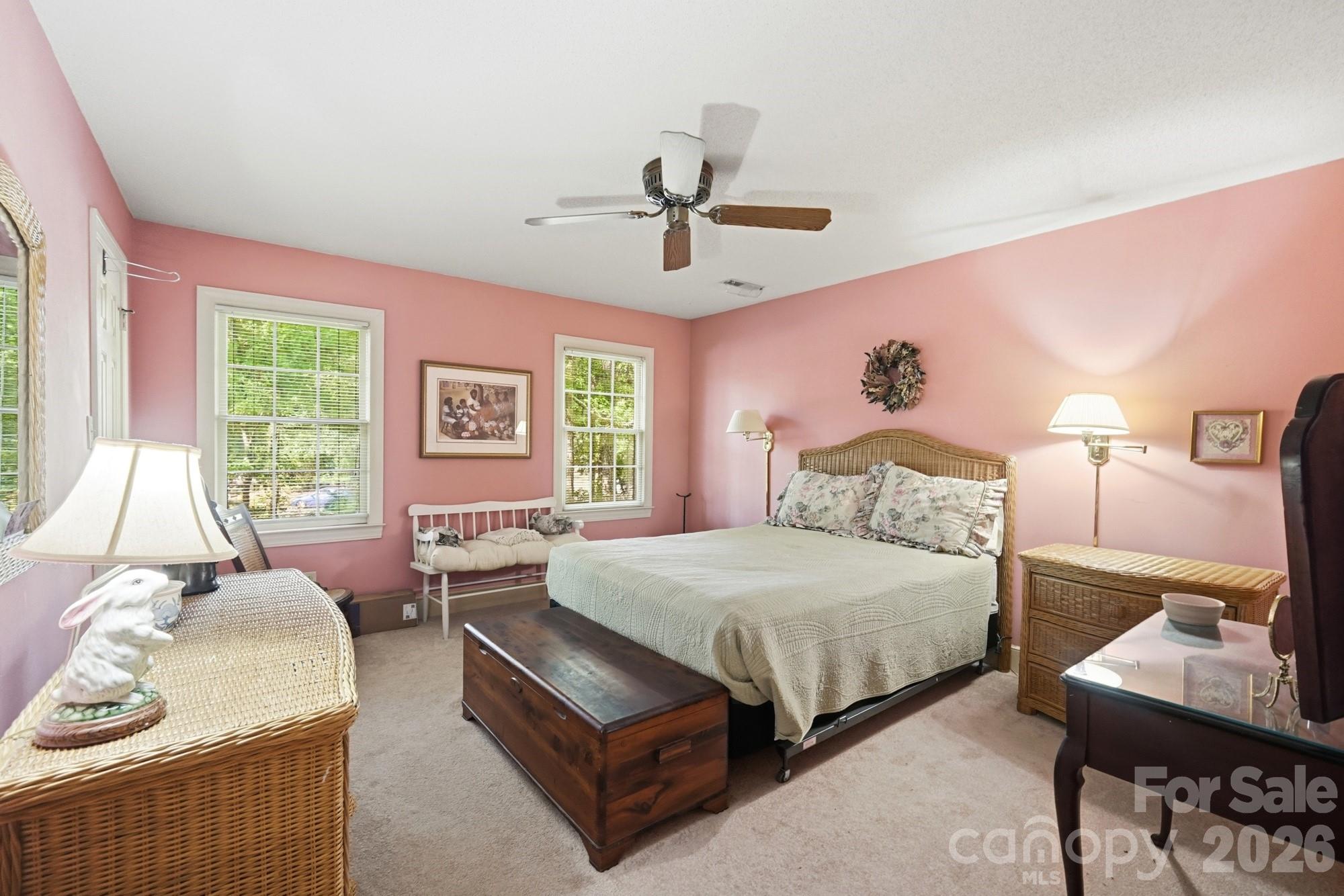 Single Family Residence at 2504 Knights Court, Monroe, photo 35 of 47