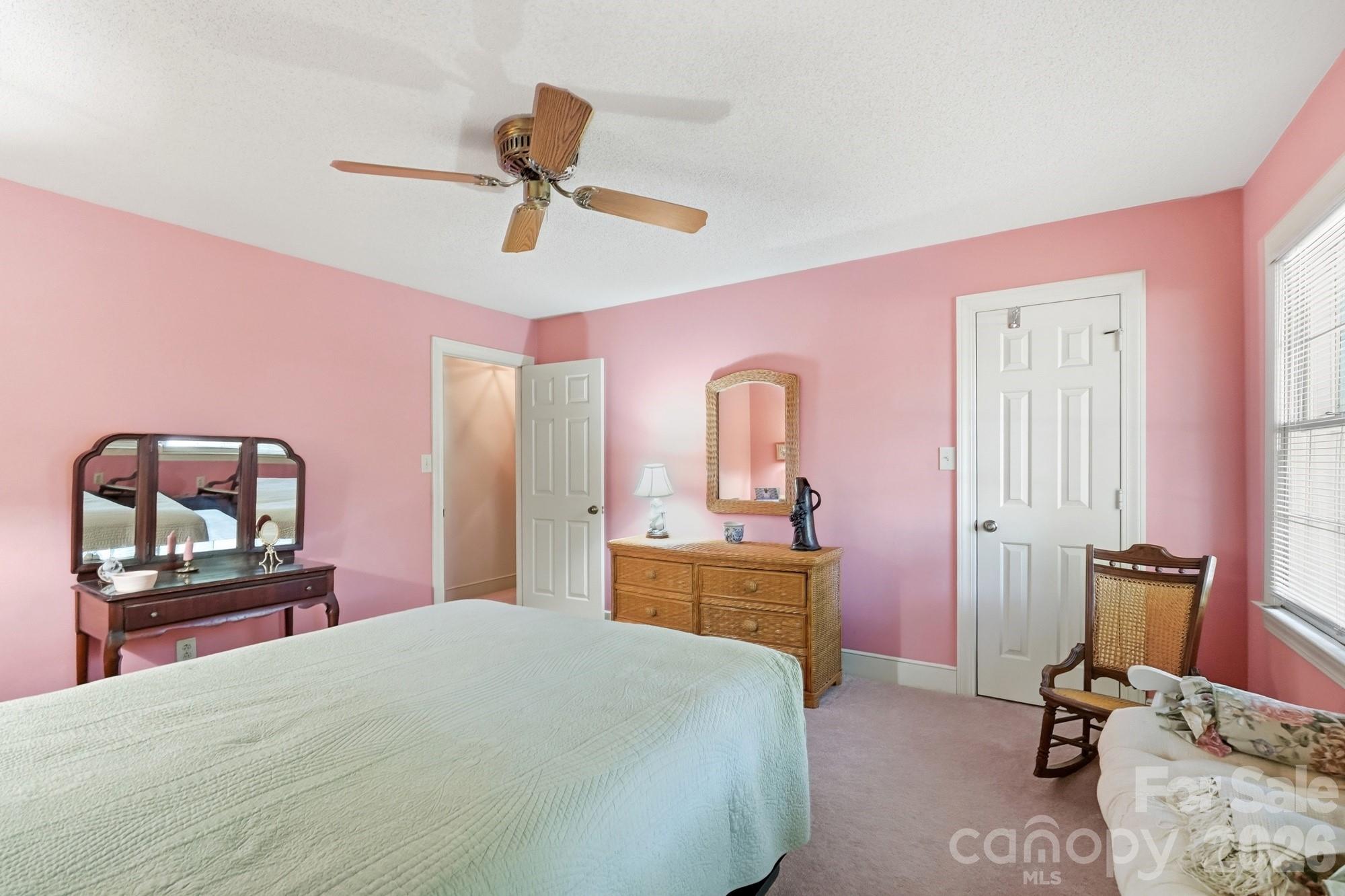 Single Family Residence at 2504 Knights Court, Monroe, photo 36 of 47