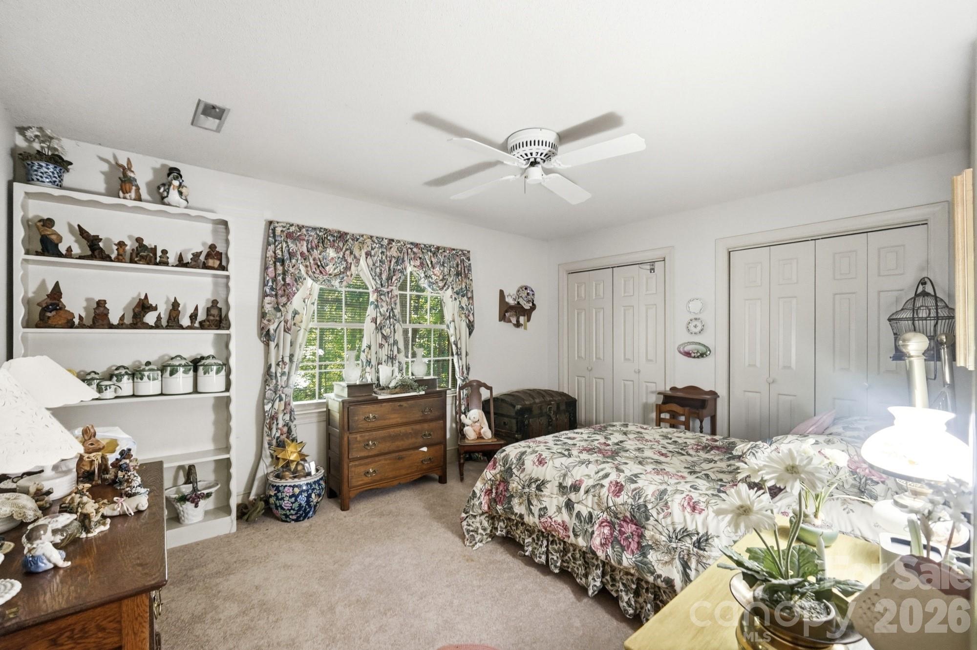 Single Family Residence at 2504 Knights Court, Monroe, photo 37 of 47
