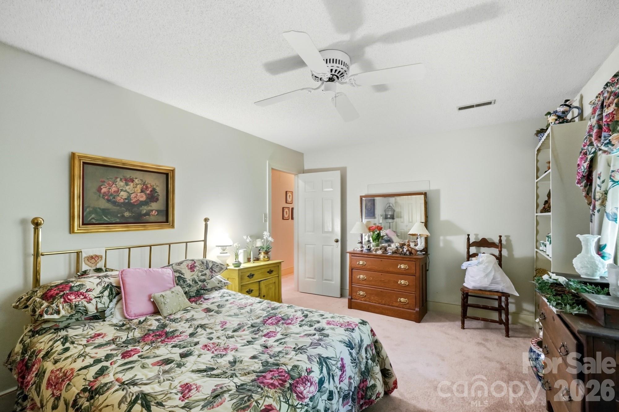 Single Family Residence at 2504 Knights Court, Monroe, photo 38 of 47