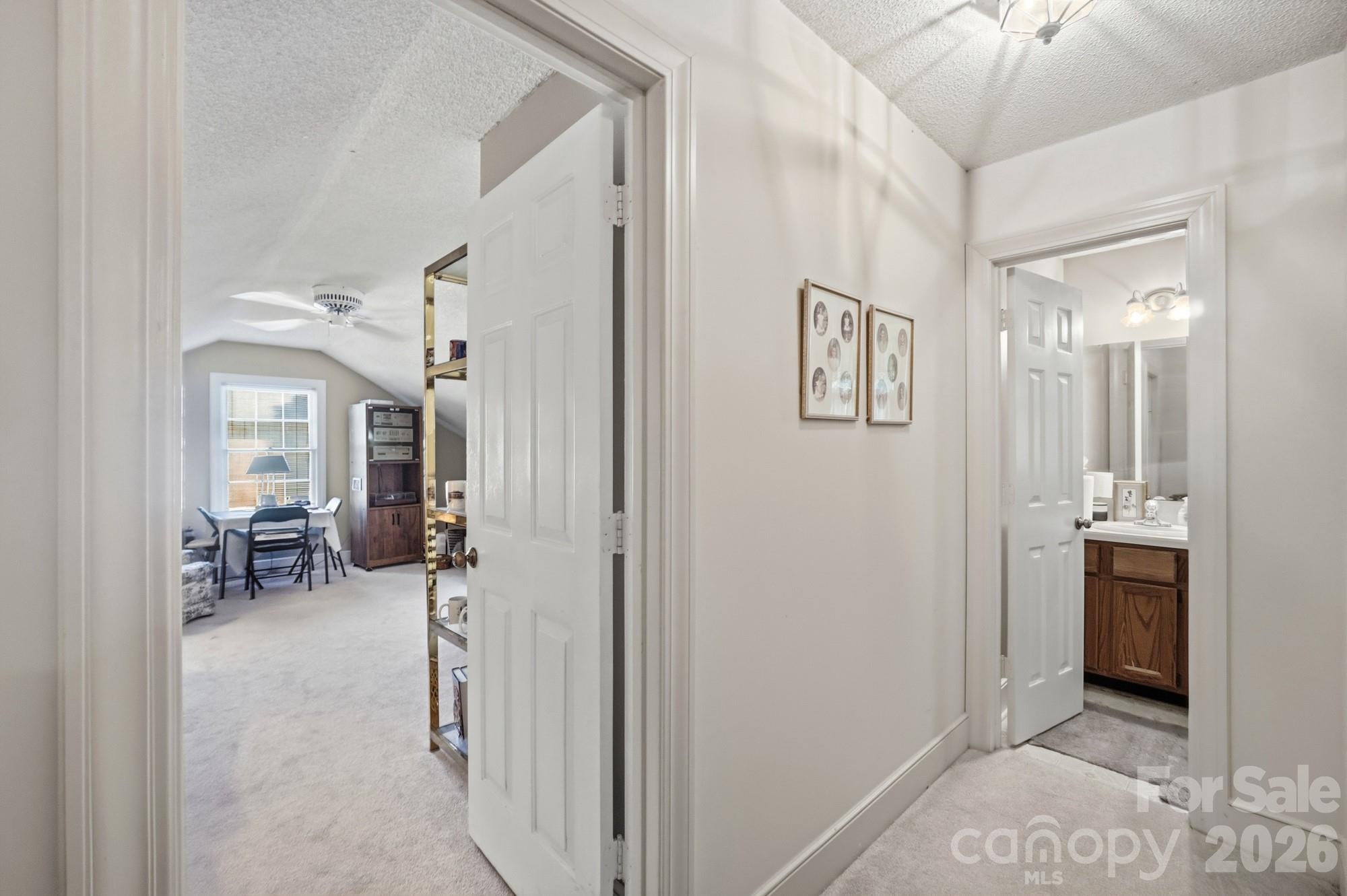 Single Family Residence at 2504 Knights Court, Monroe, photo 39 of 47