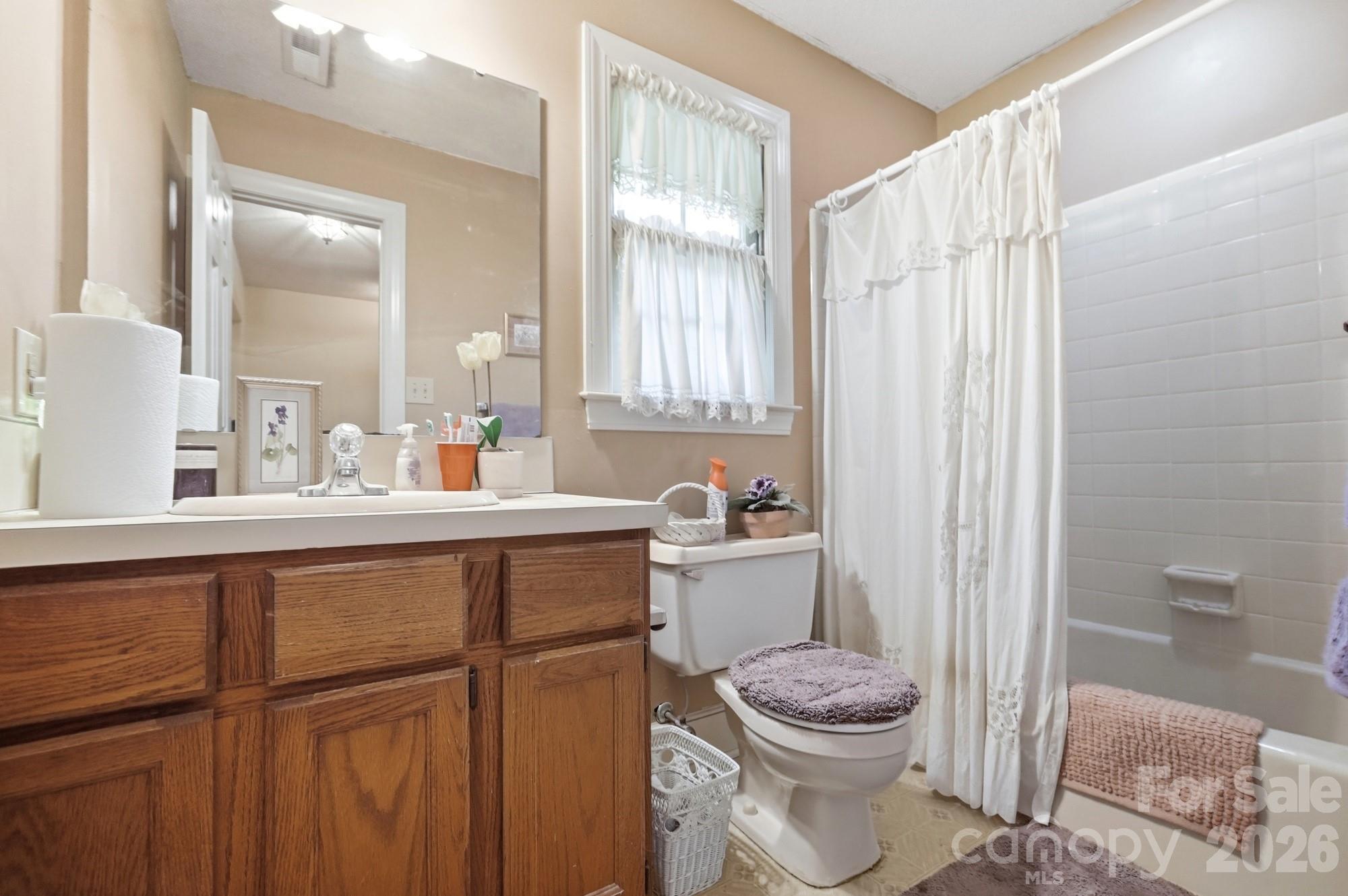 Single Family Residence at 2504 Knights Court, Monroe, photo 40 of 47
