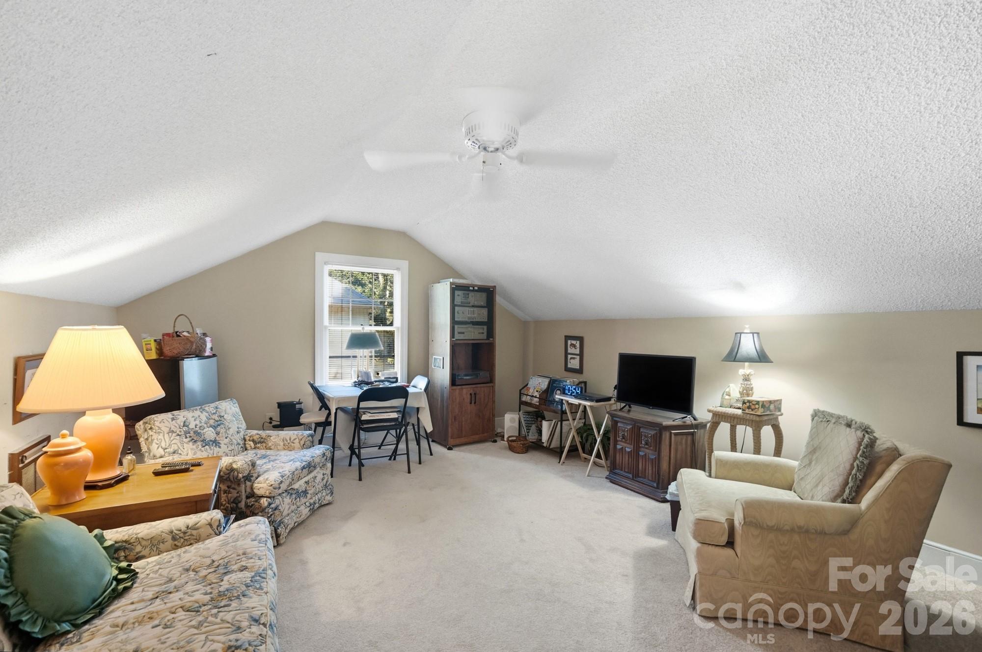 Single Family Residence at 2504 Knights Court, Monroe, photo 41 of 47