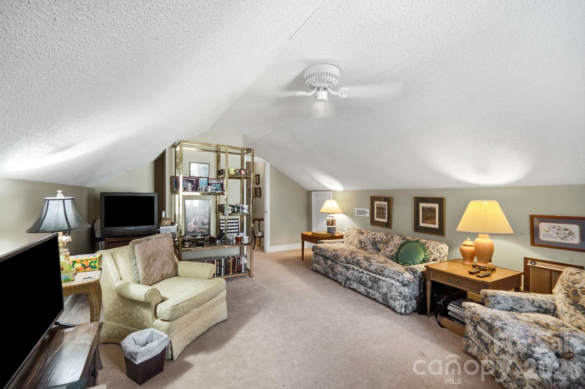Single Family Residence at 2504 Knights Court, Monroe, photo 42 of 47