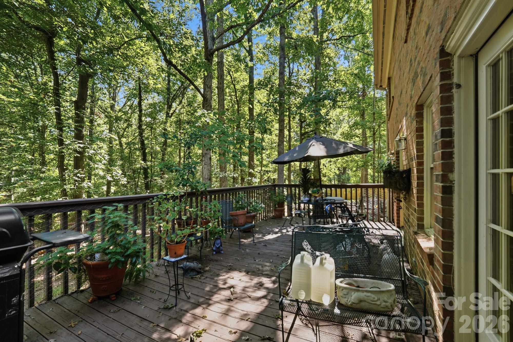Single Family Residence at 2504 Knights Court, Monroe, photo 44 of 47