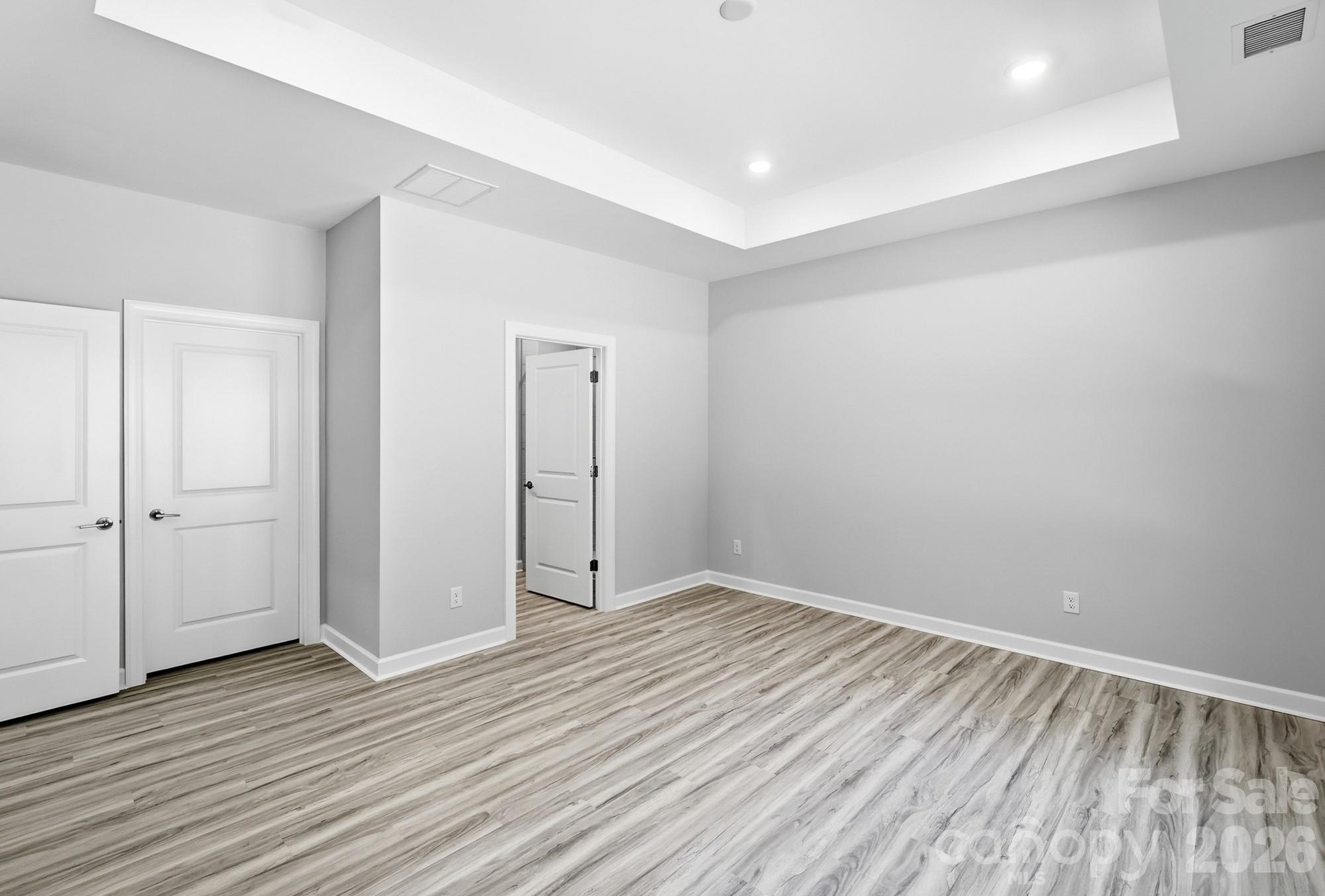 Single Family Residence at 148 Brandy Lane, Statesville, photo 17 of 40