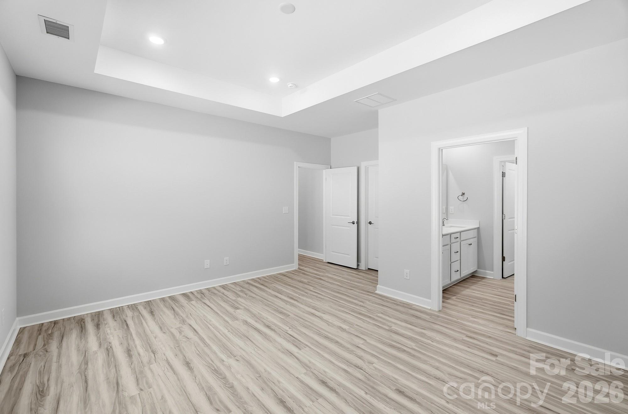 Single Family Residence at 148 Brandy Lane, Statesville, photo 18 of 40